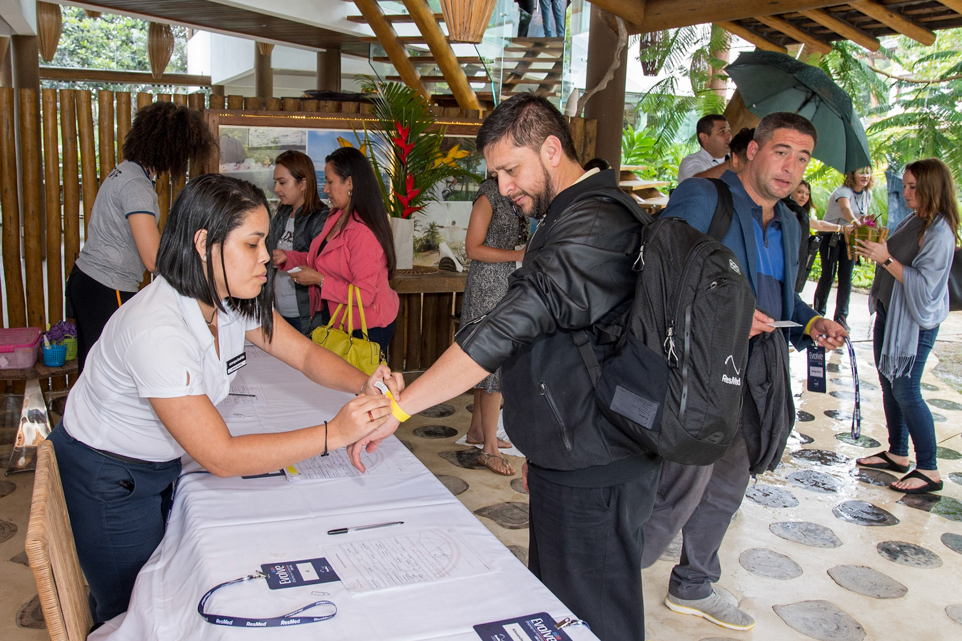 Santa Cruz Cabrália