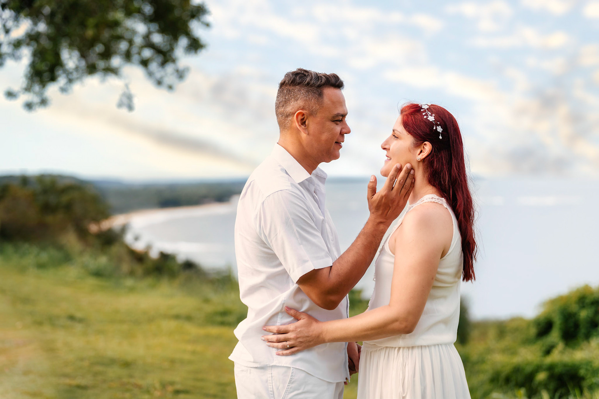 fotógrafo em porto seguro