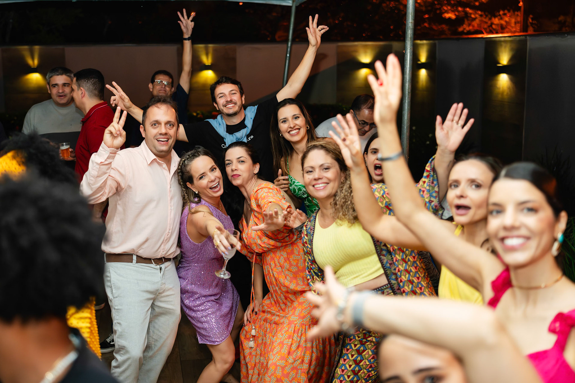 fotografo Aniversário Adulto Porto Seguro