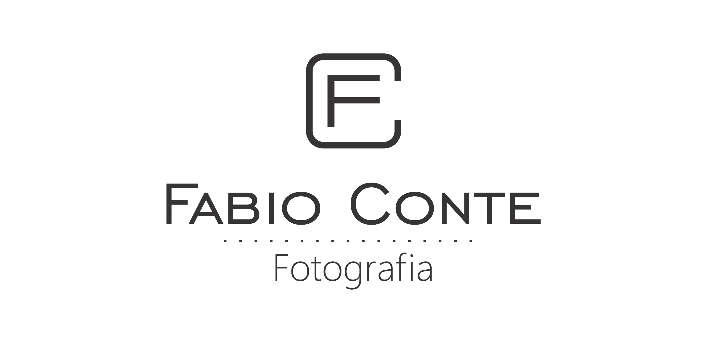 Fabio Conte Fotografia