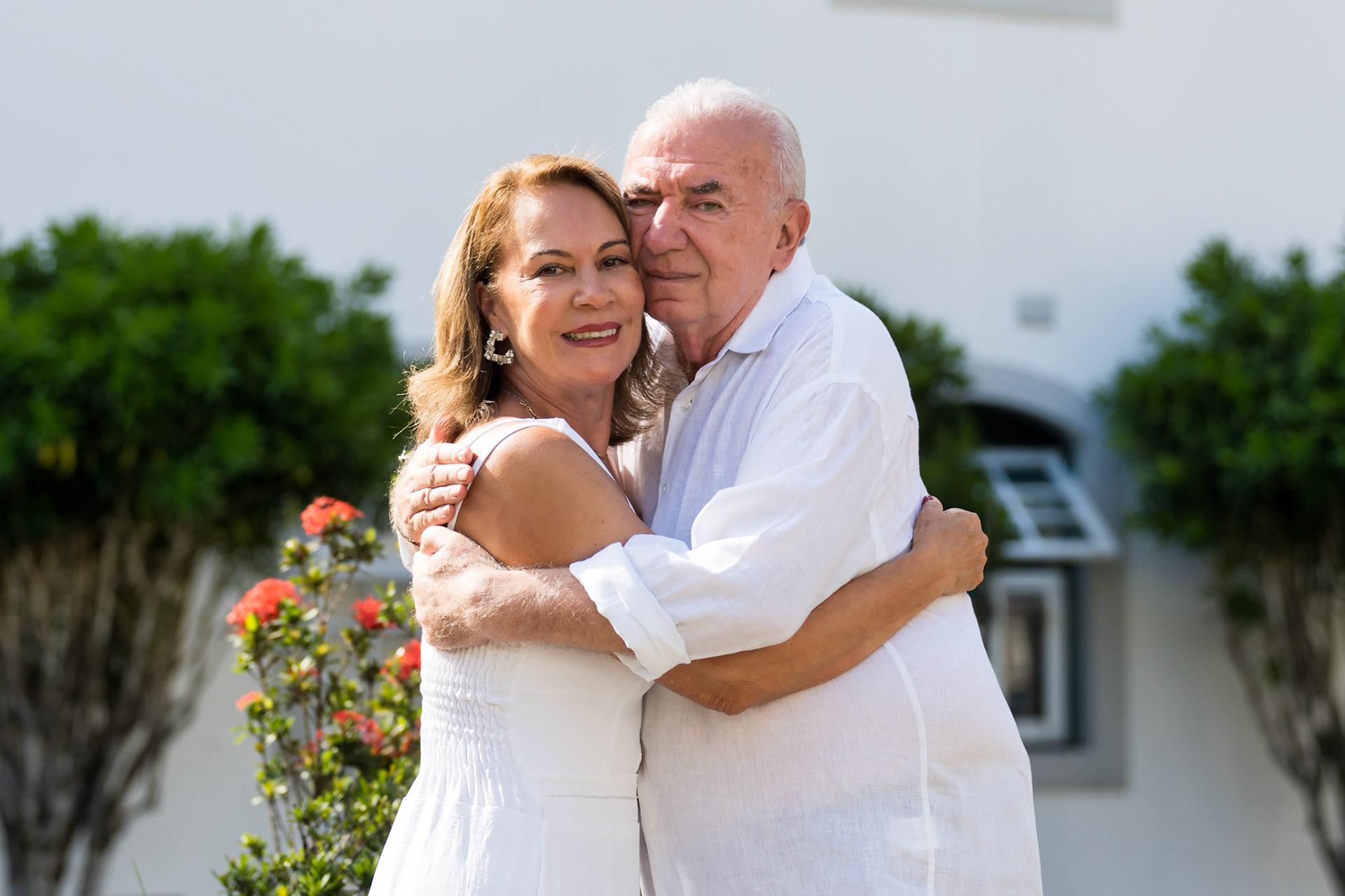 Fotógrafo em Santa Cruz Cabrália