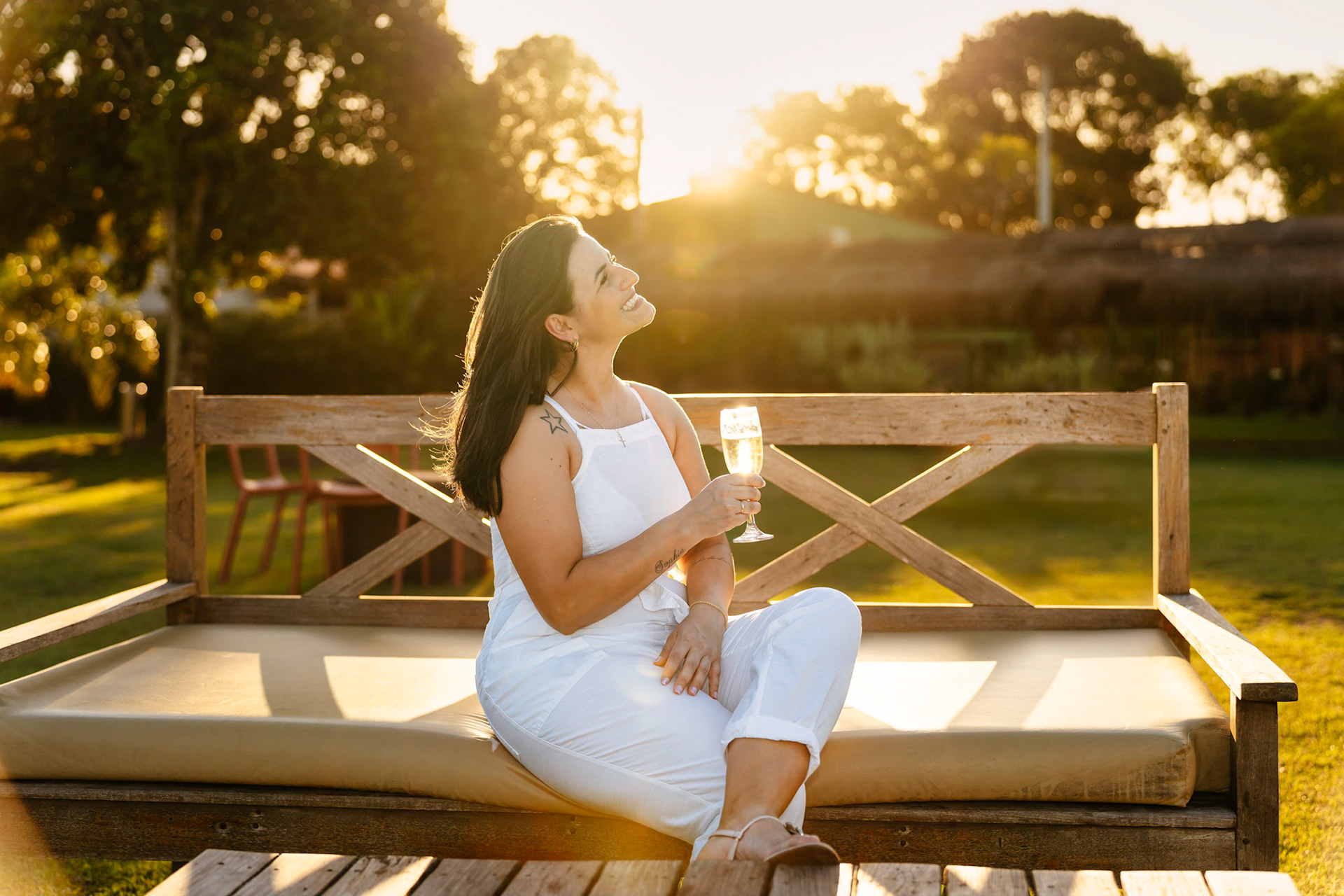 ensaio fotográfico de família em porto seguro