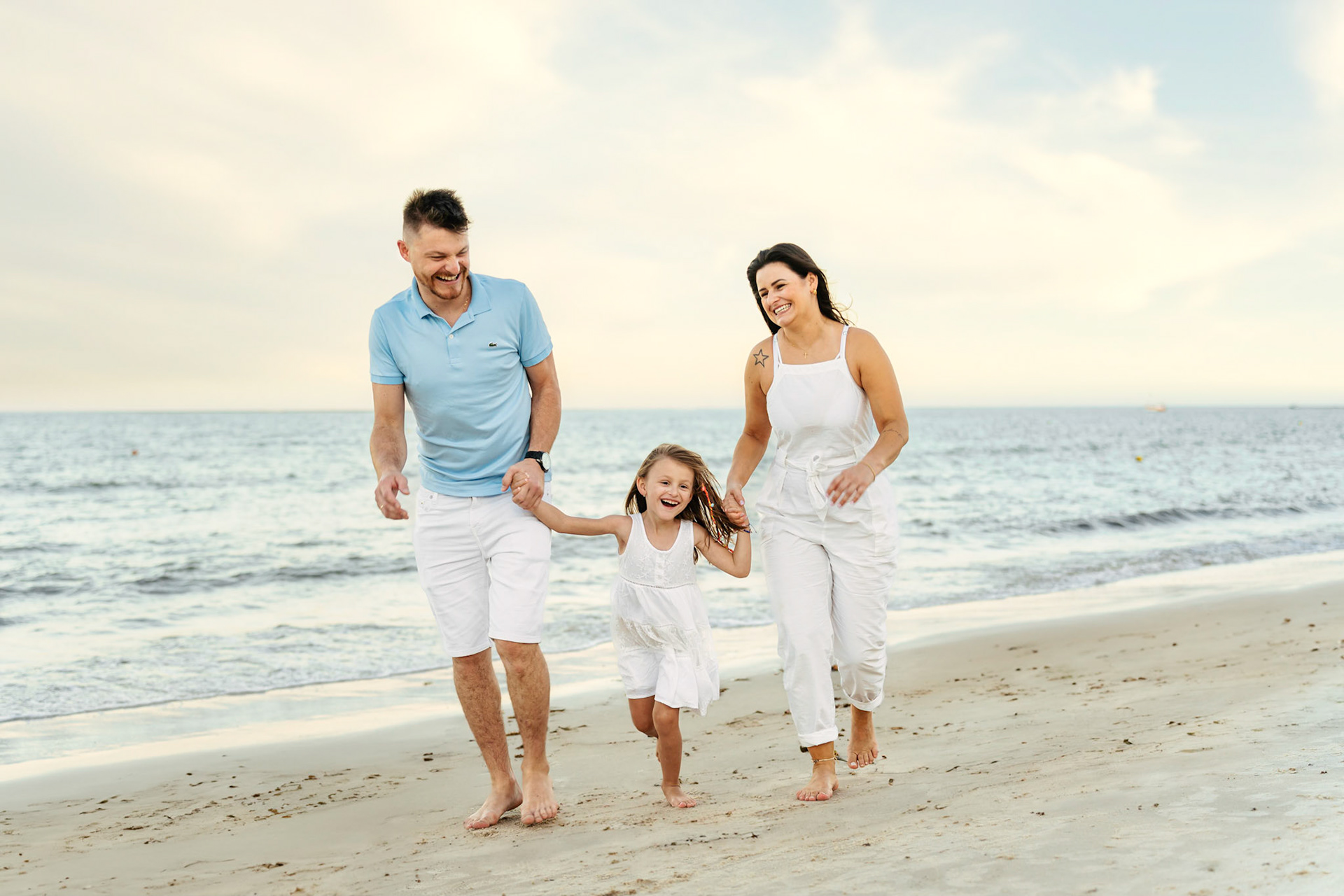 ensaio de família em porto seguro