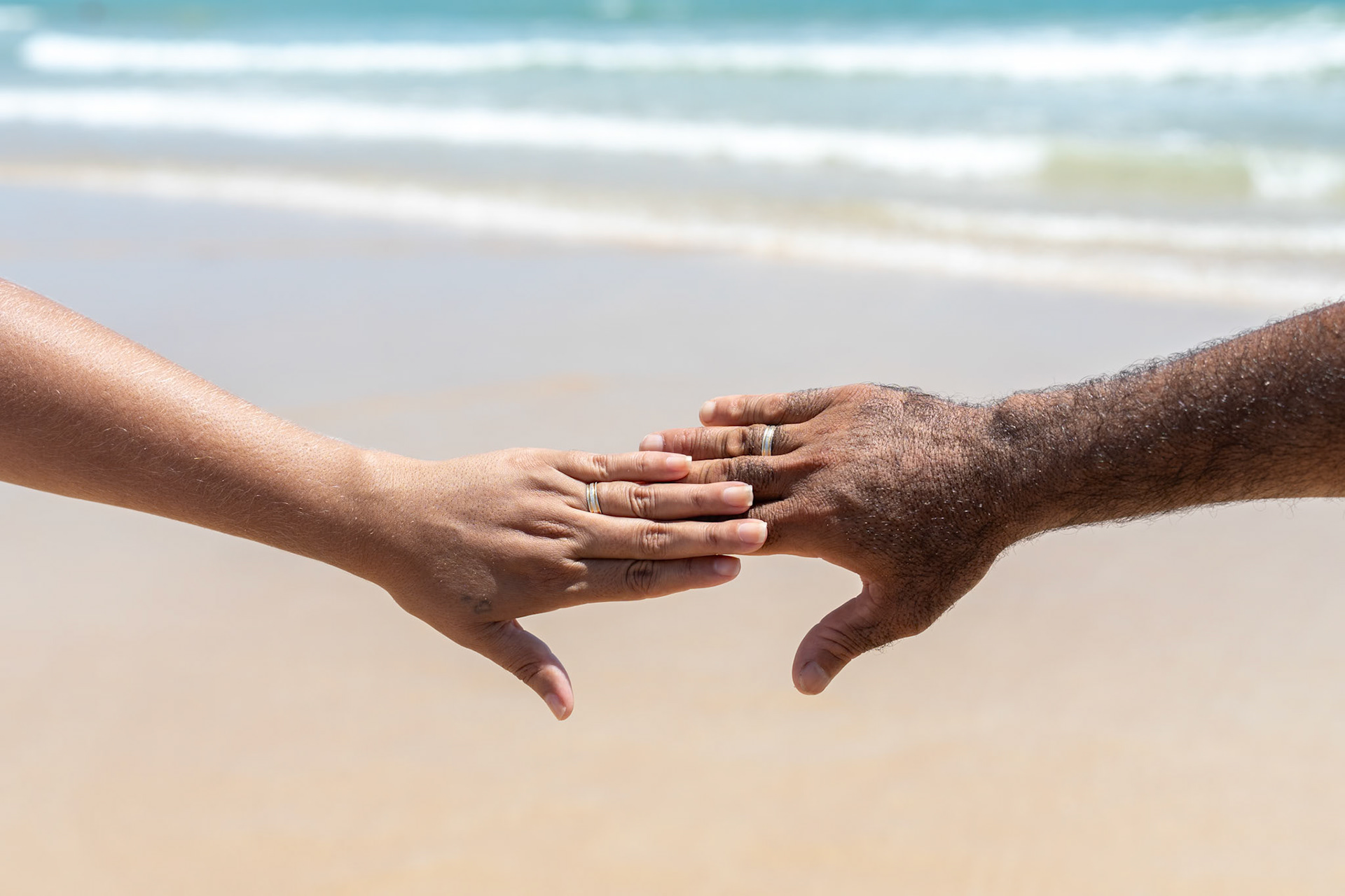 Ensaio Casal em Trancoso