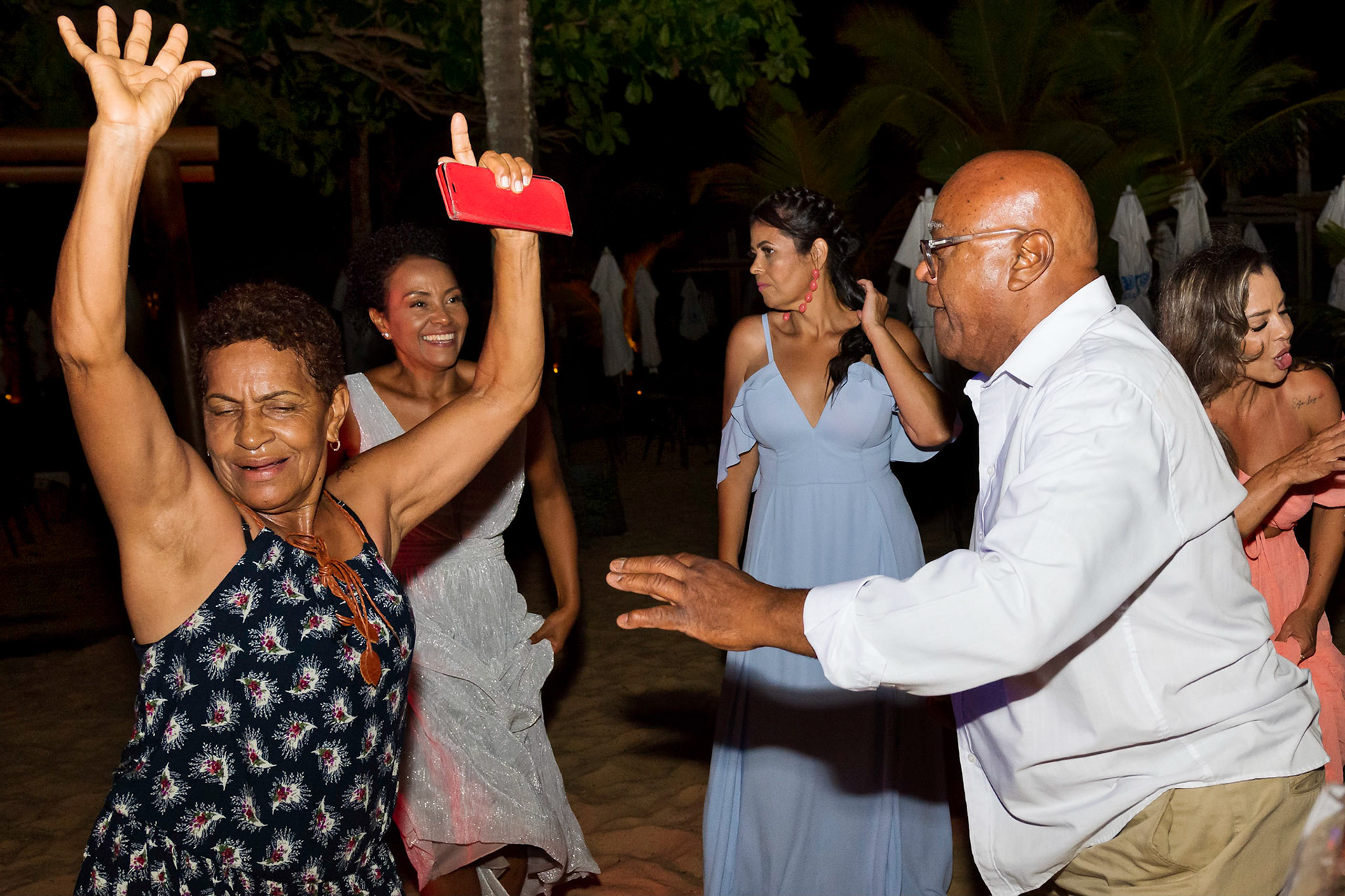fotografia de Casamento na Cabana Malibu