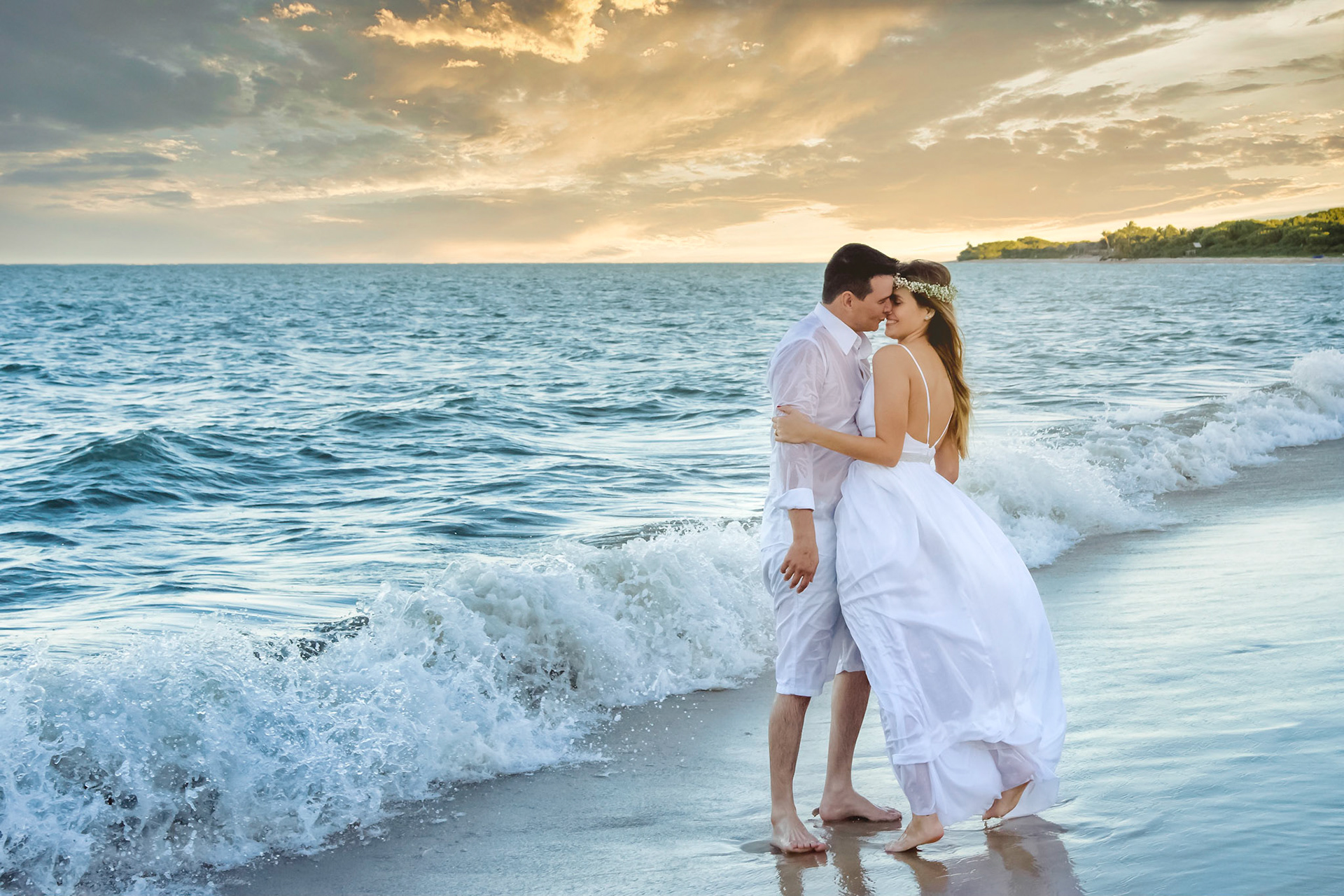 Fotógrafo em Porto Seguro