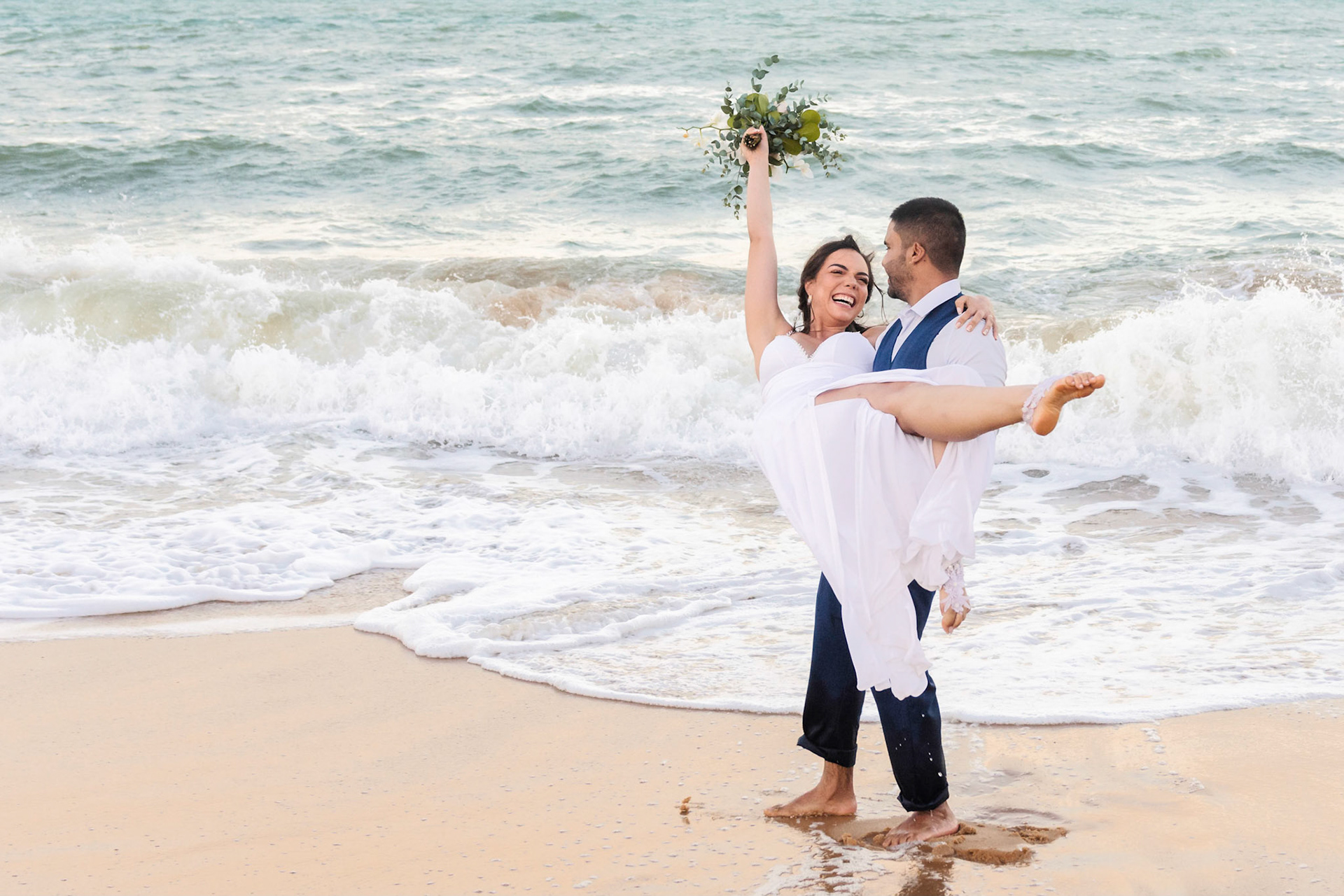 Fotógrafo em Porto Seguro - Bahia