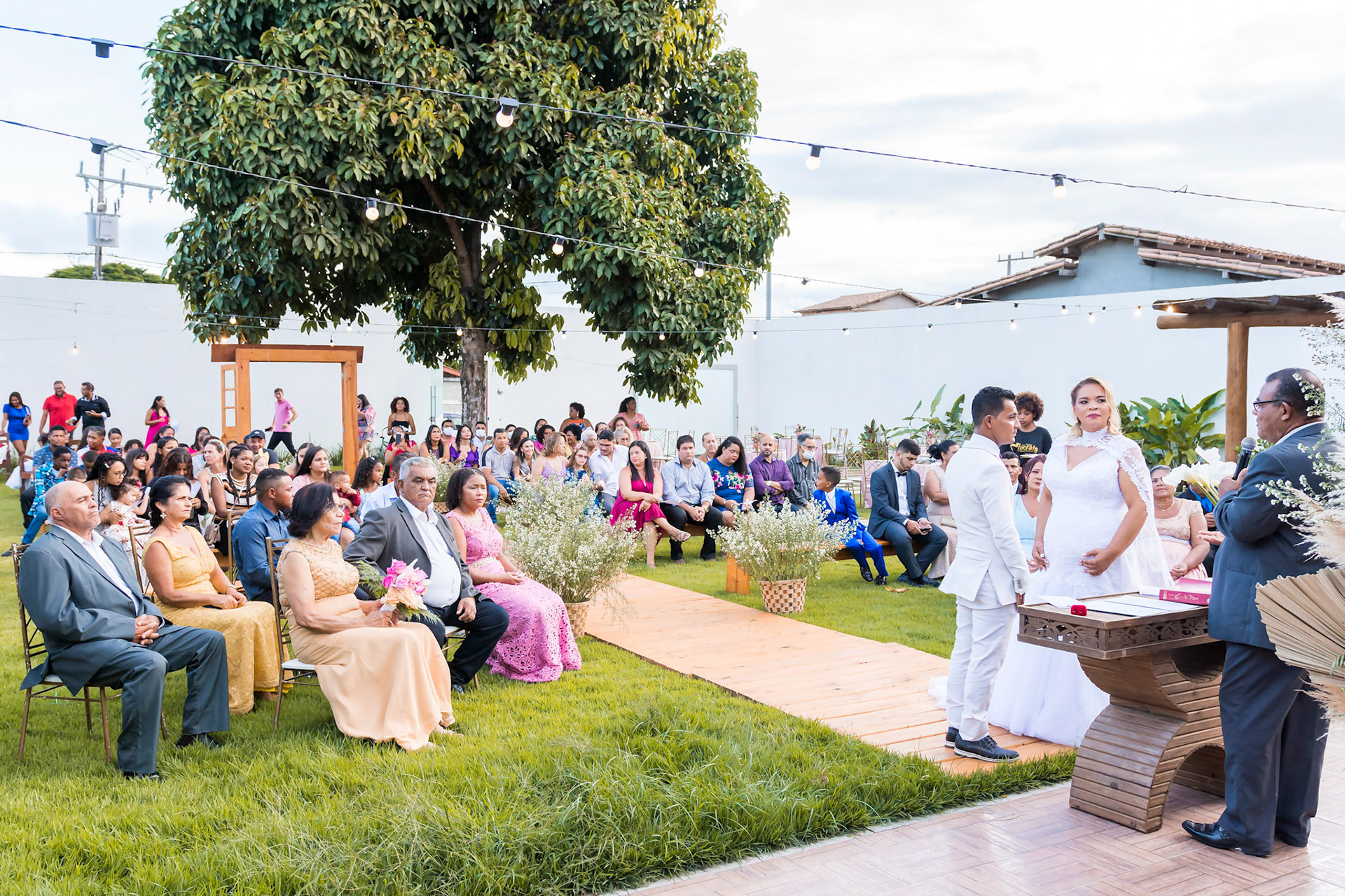 fotógrafo de casamento em Porto Seguro Bahia