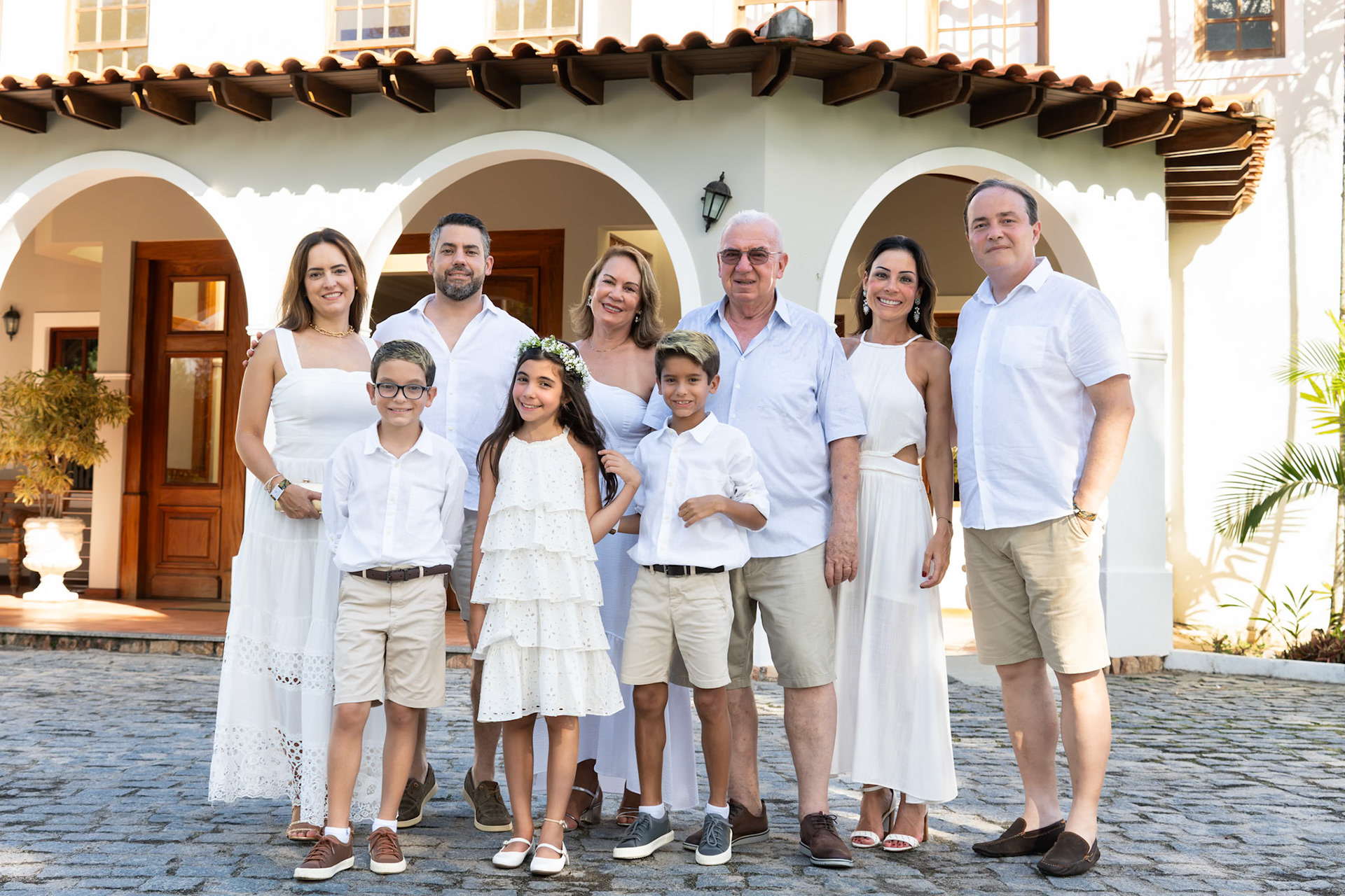 Fotógrafo em Porto Seguro