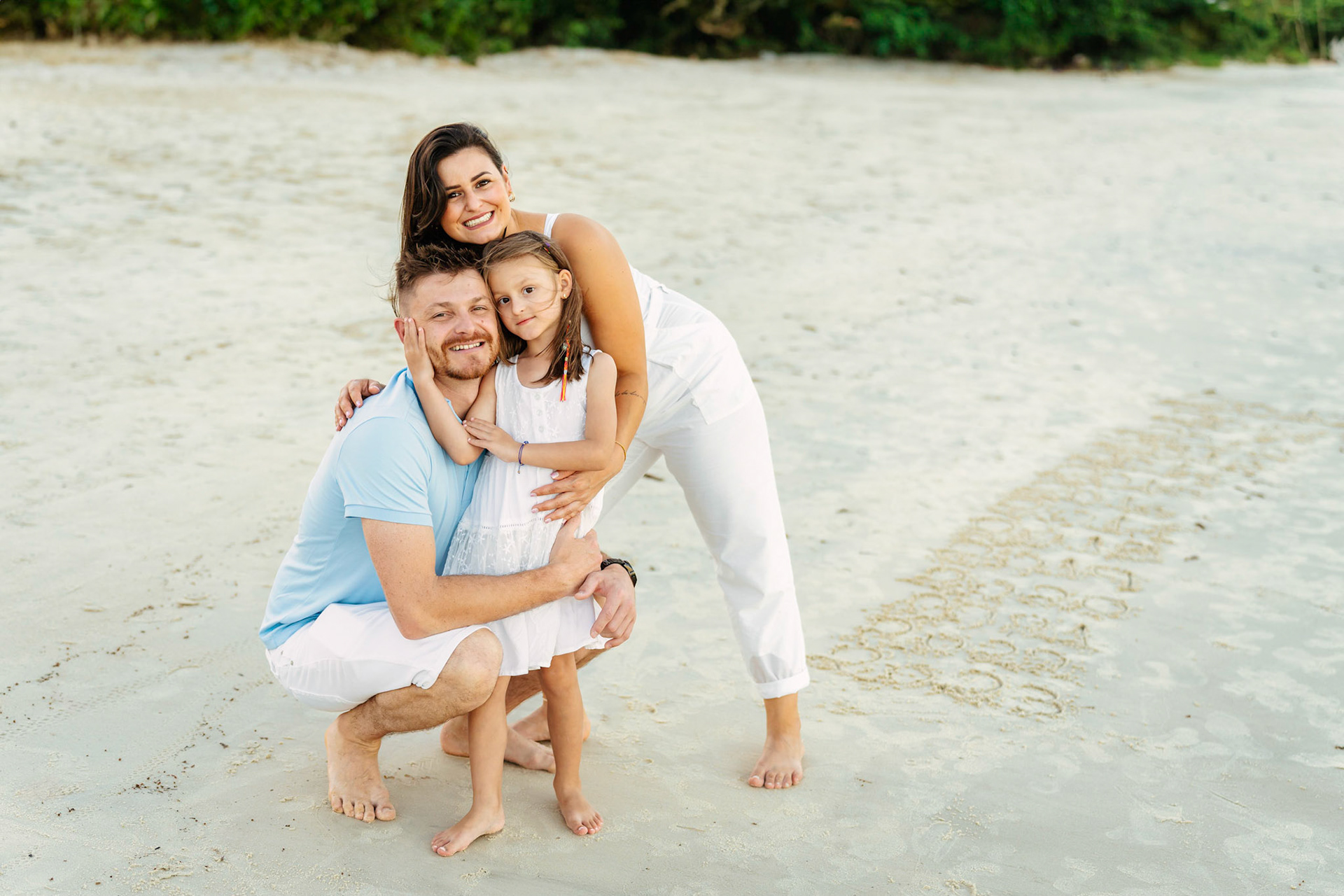 Fotógrafo em Porto Seguro Bahia