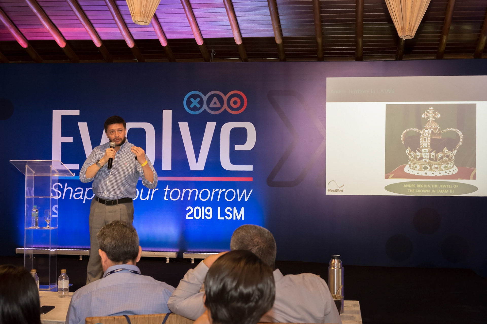 Santa Cruz Cabrália Bahia