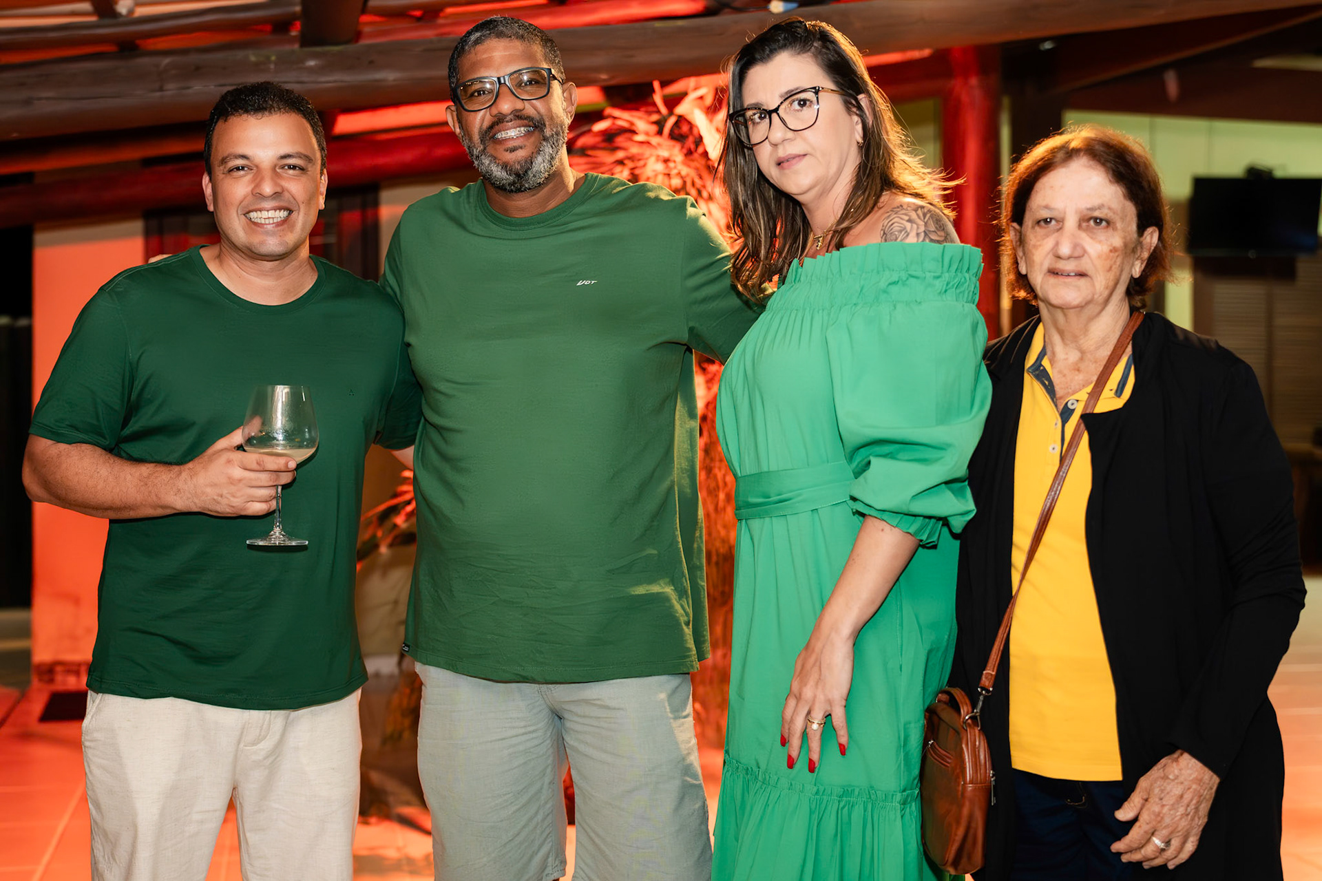 fotografo Aniversário Adulto Porto Seguro