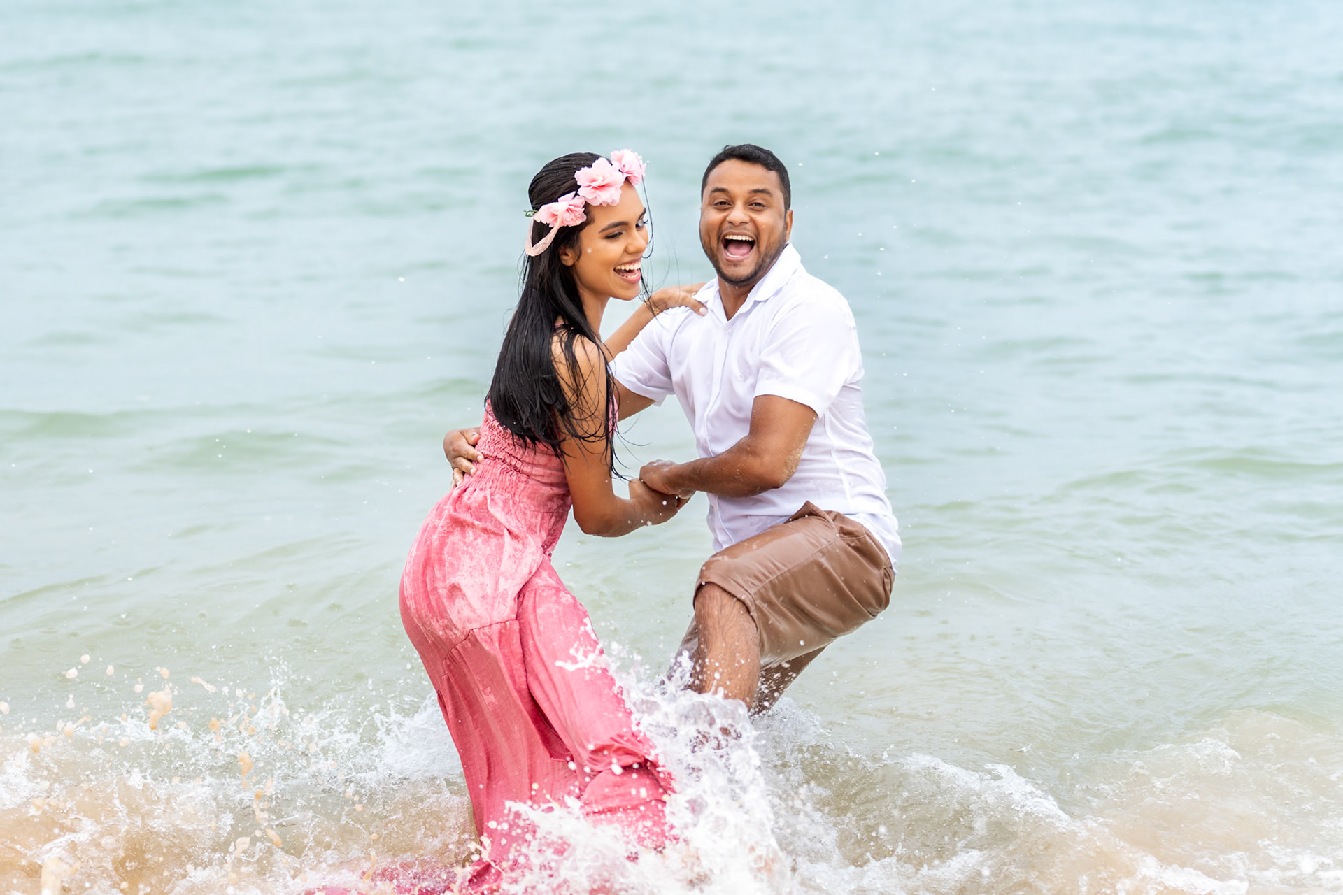 fotografo em Trancoso