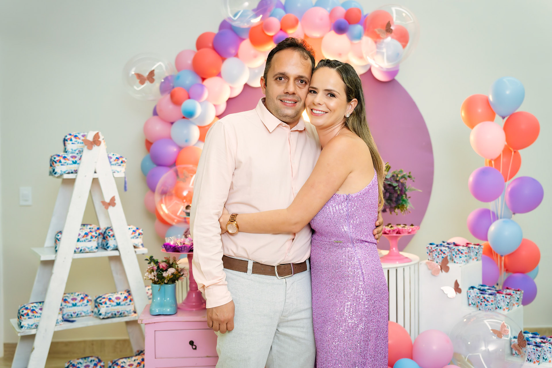 fotógrafo Porto Seguro Bahia