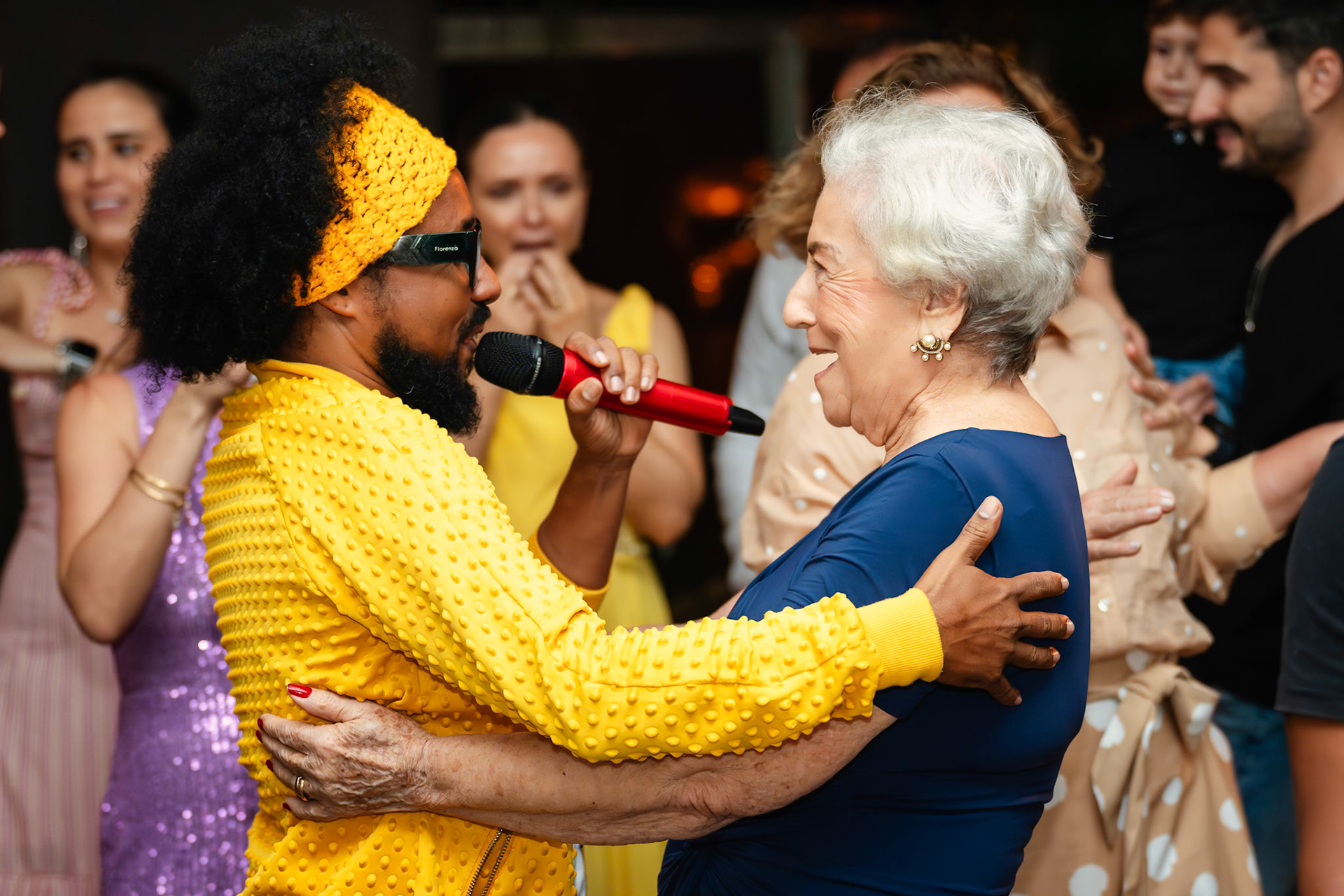 fotógrafo de Aniversário Adulto em Porto Seguro
