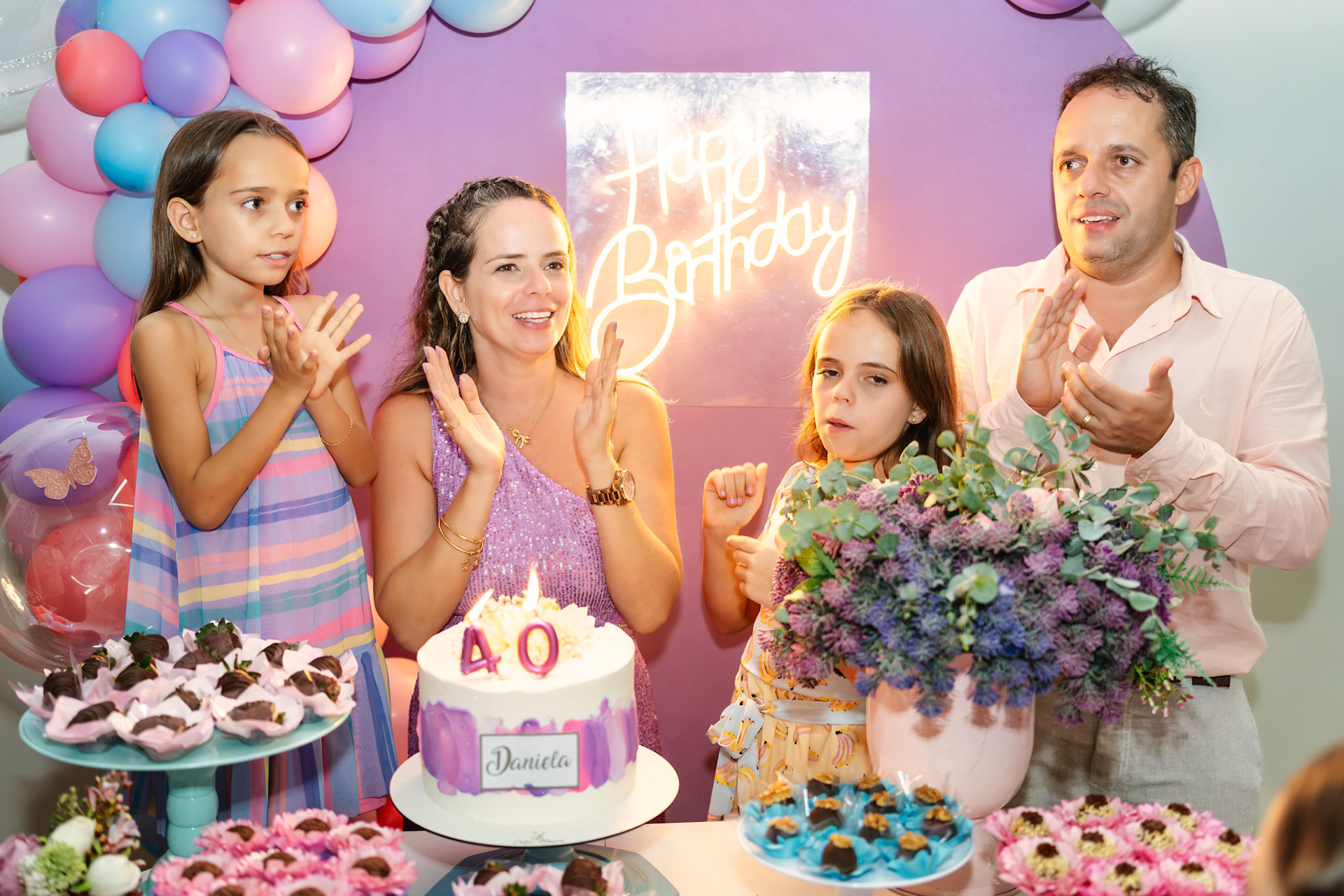 fotógrafo em Porto Seguro