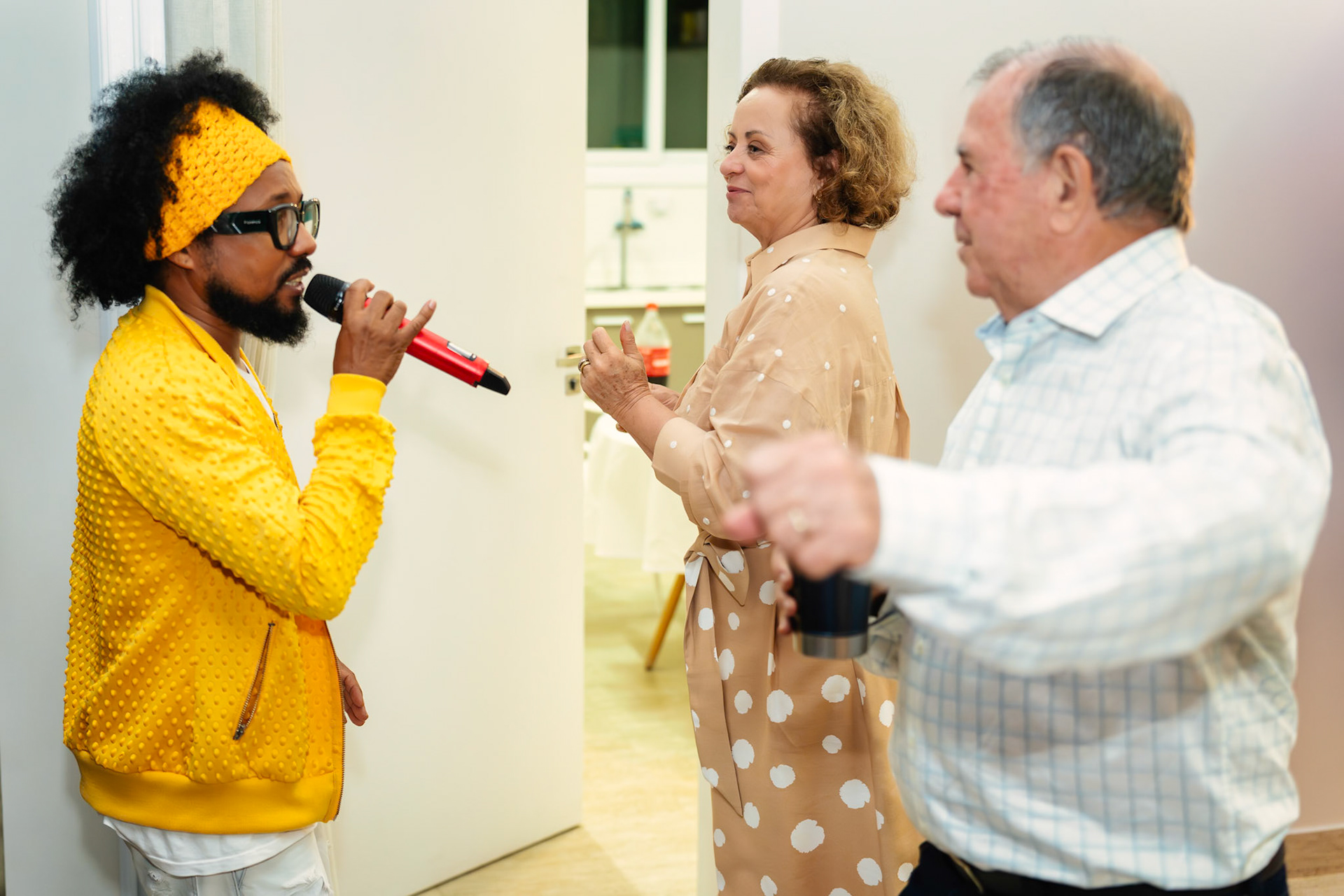 fotógrafo Porto Seguro