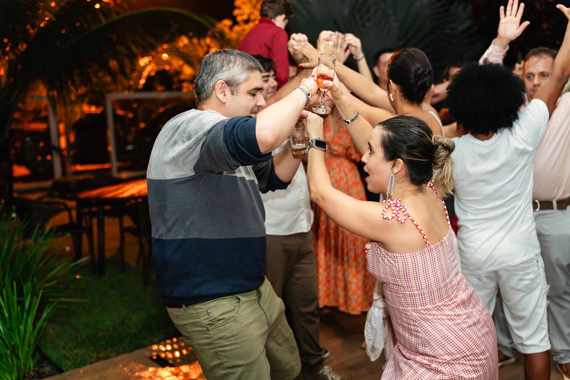 fotografo Aniversário Adulto Porto Seguro