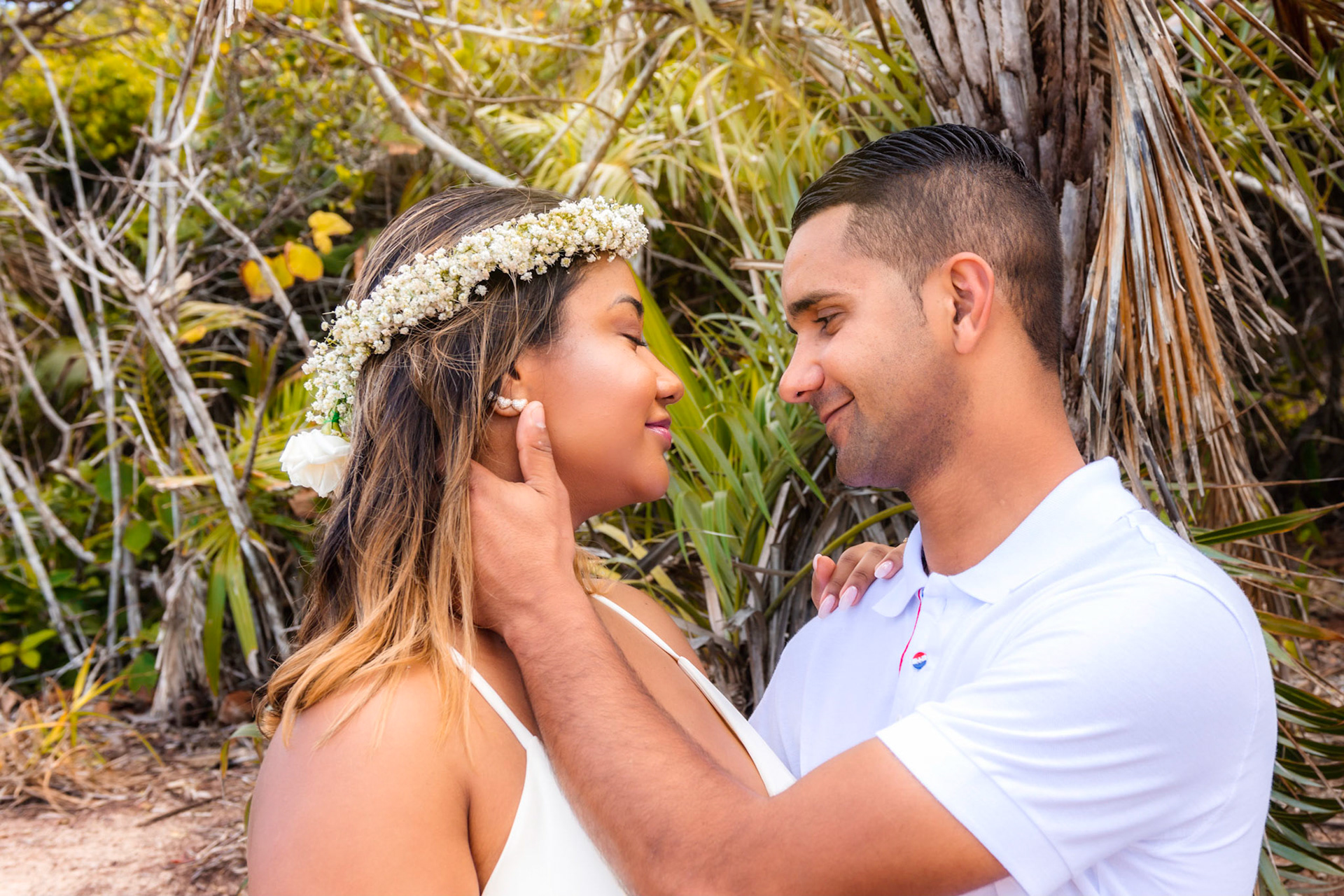 Fotógrafo de Ensaio em Arraial D'Ajuda