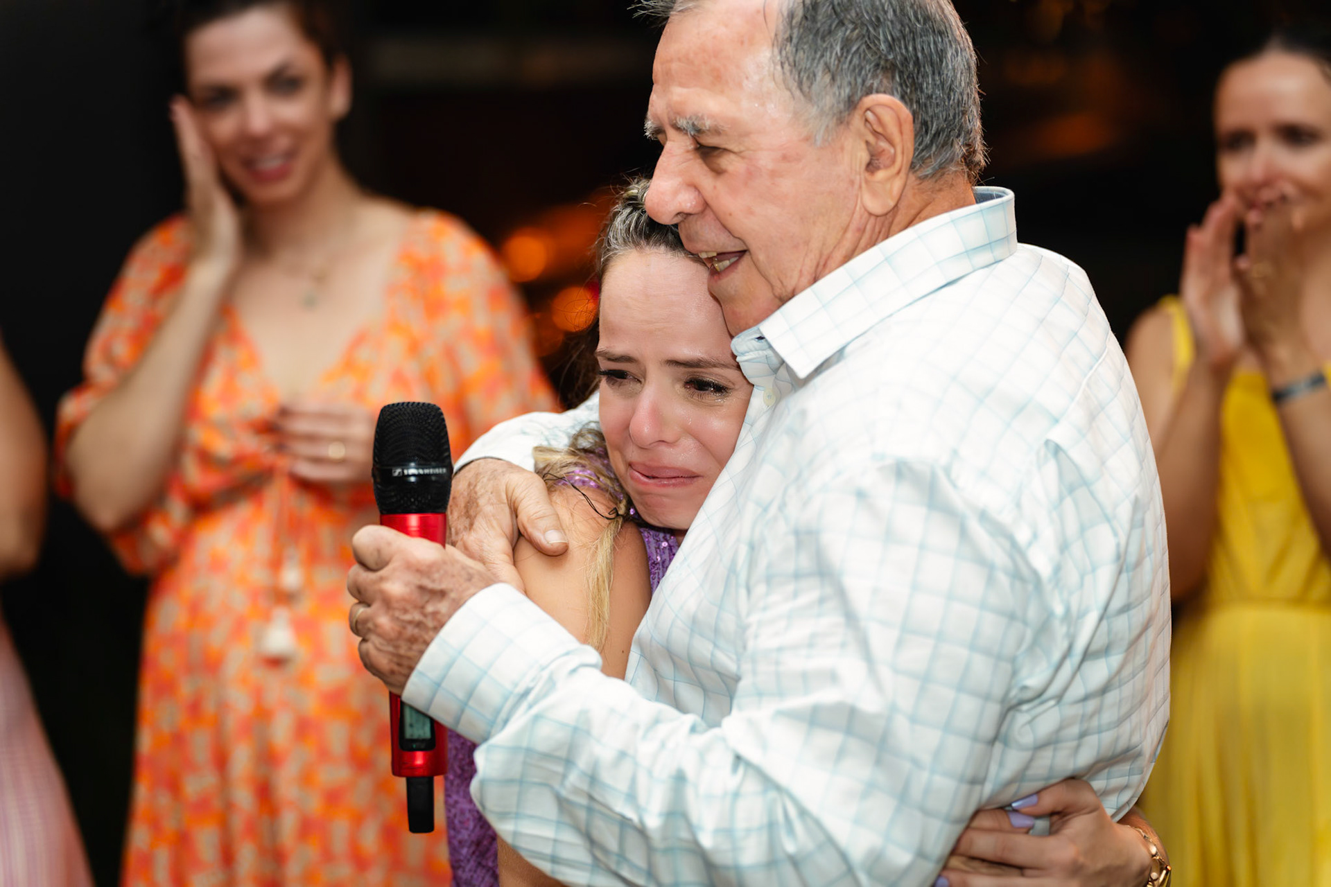 fotografo de Aniversário Adulto em Porto Seguro