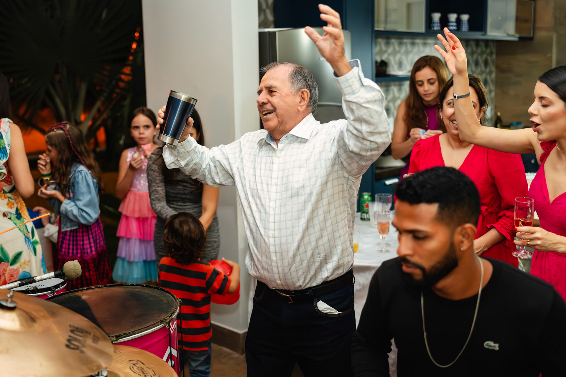 fotografo em Porto Seguro