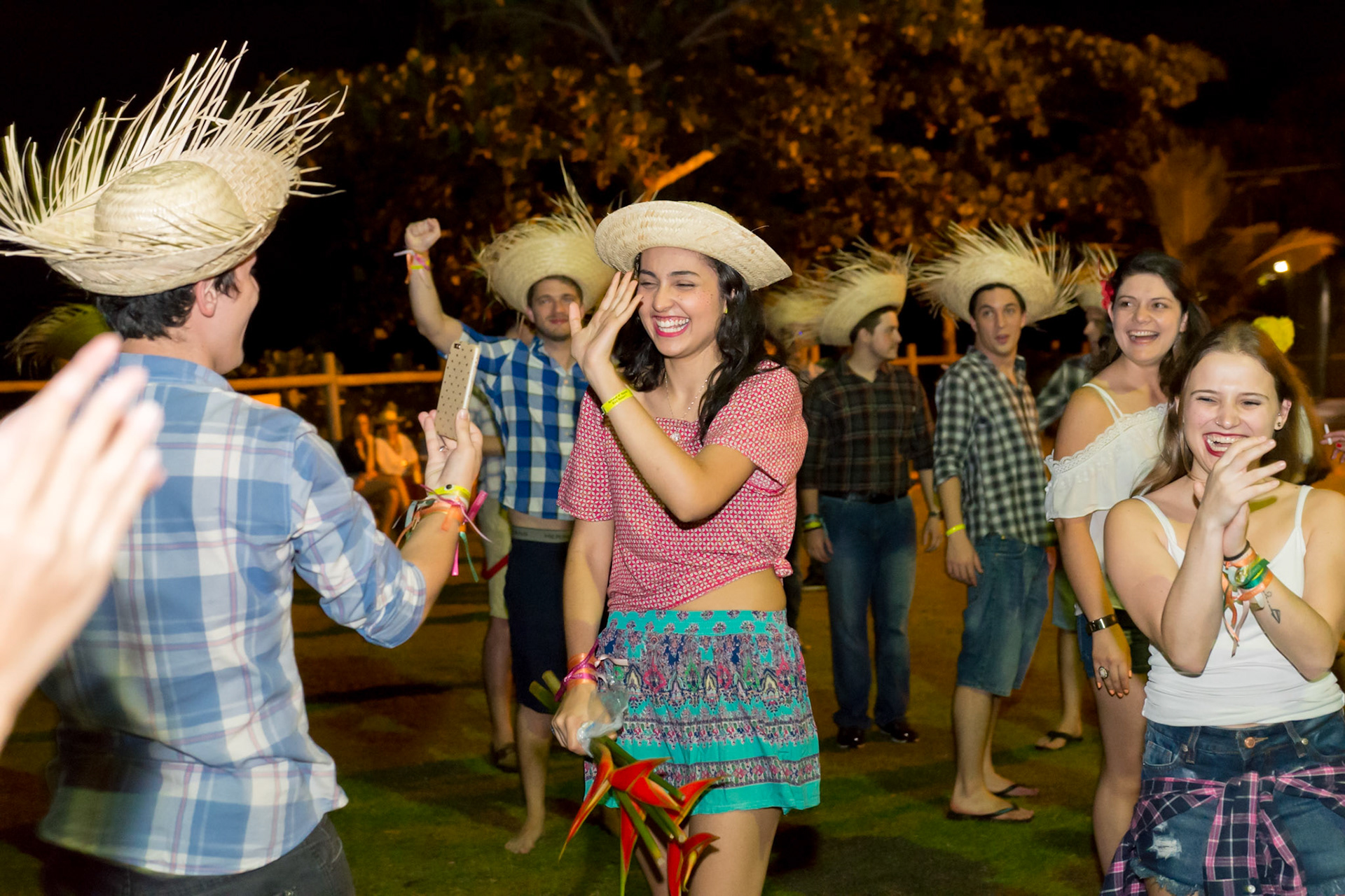 Arraial D'Ajuda Eco Resort