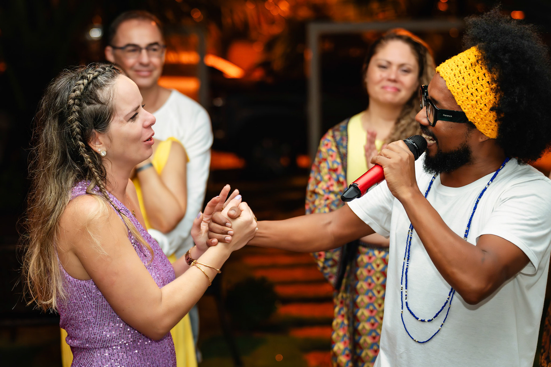 fotografo em Porto Seguro