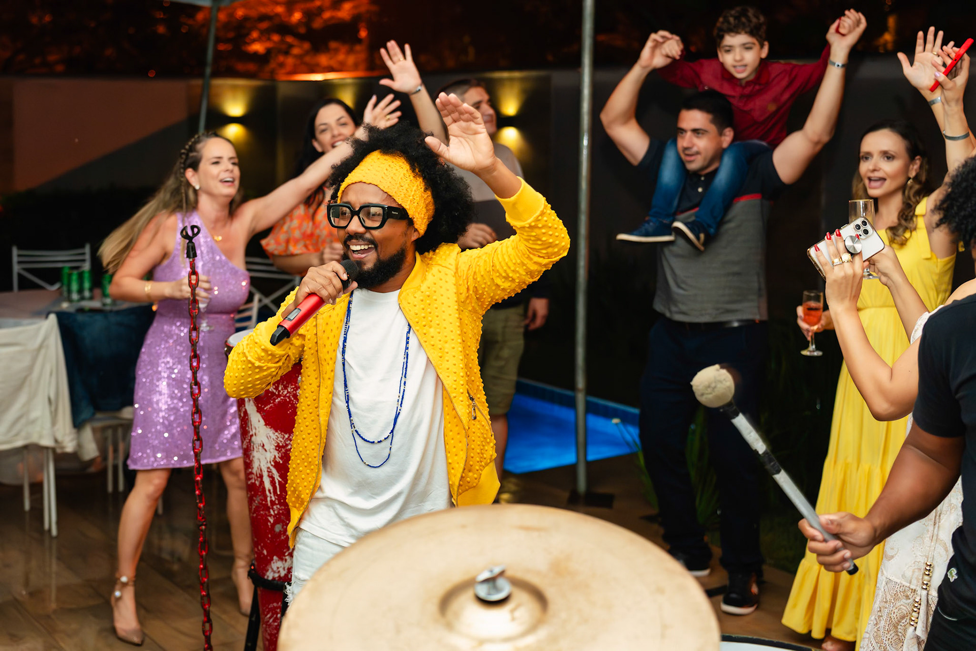 fotógrafo Porto Seguro