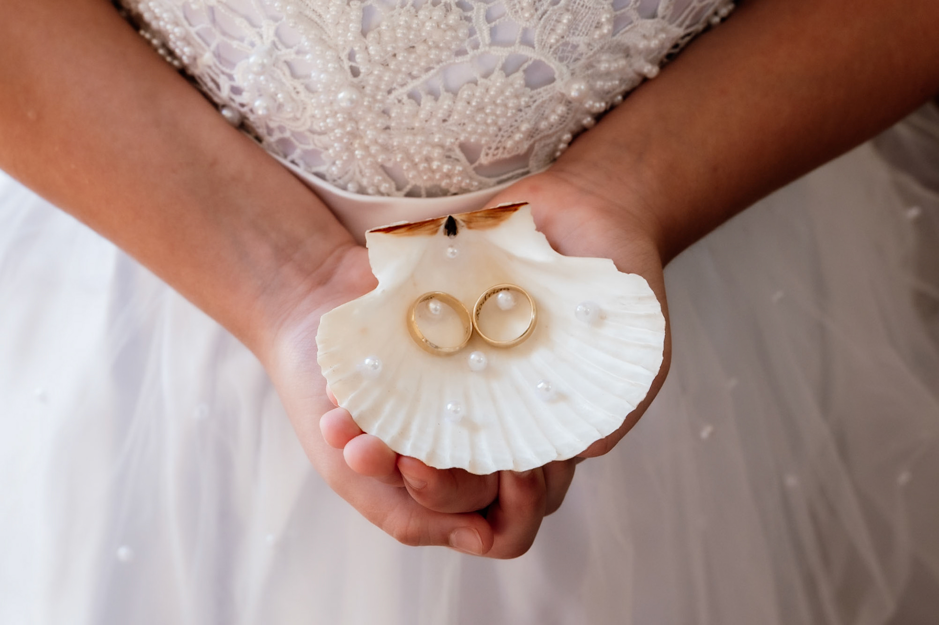 Cerimônia de Casamento na Igreja em Arraial D' Ajuda Bahia