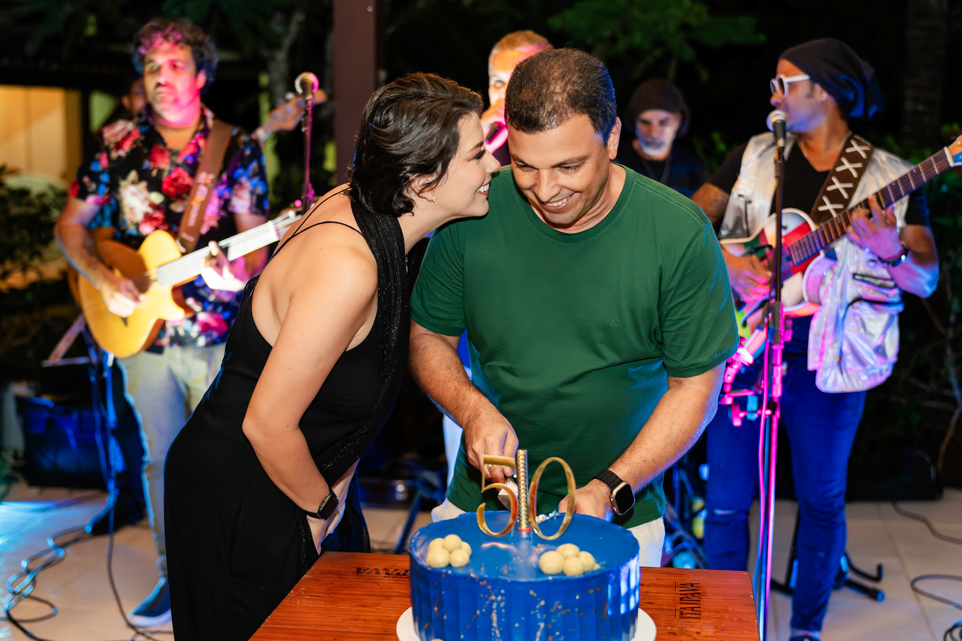 fotografo em Porto Seguro