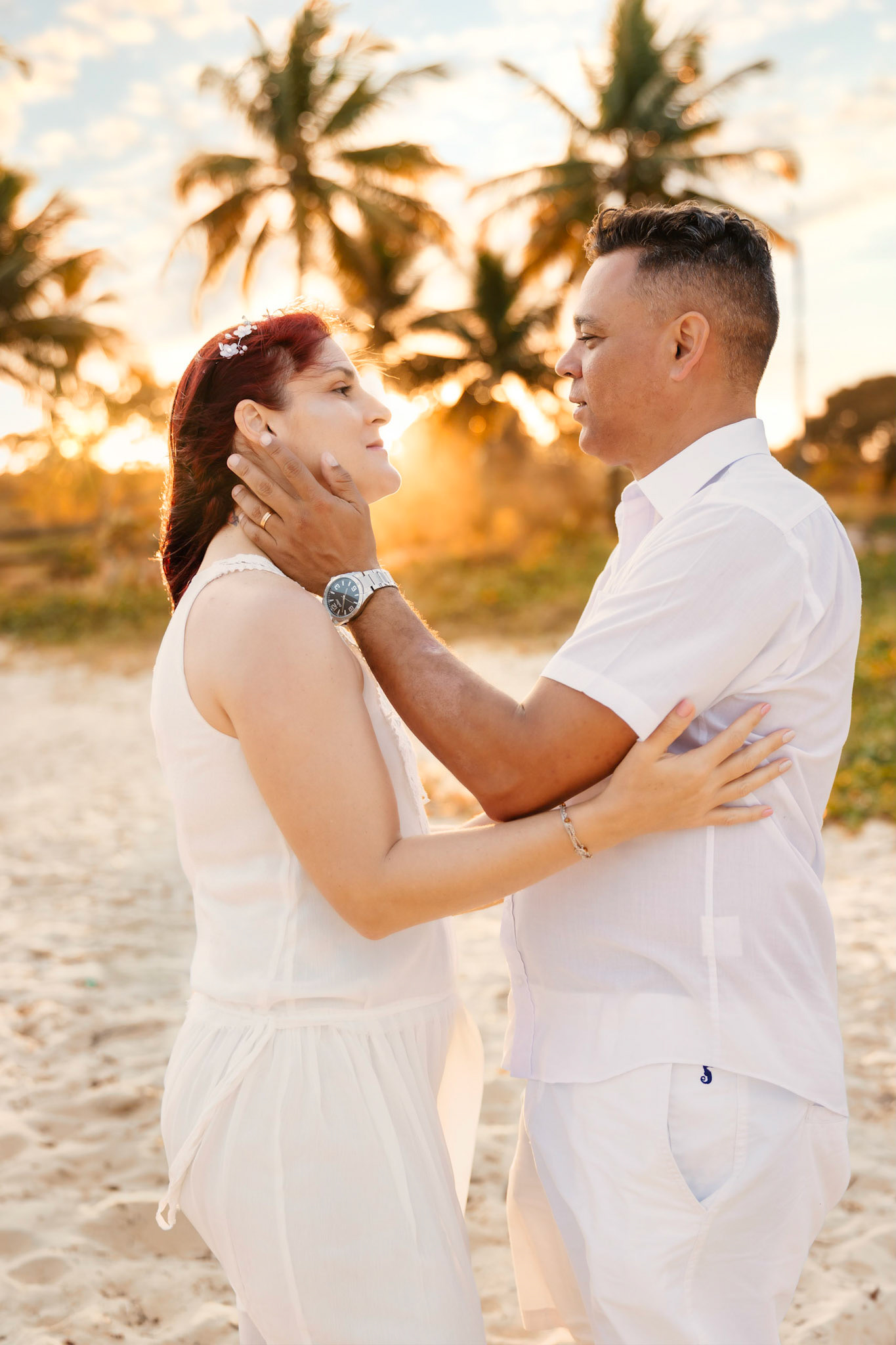ensaio de casal em porto seguro