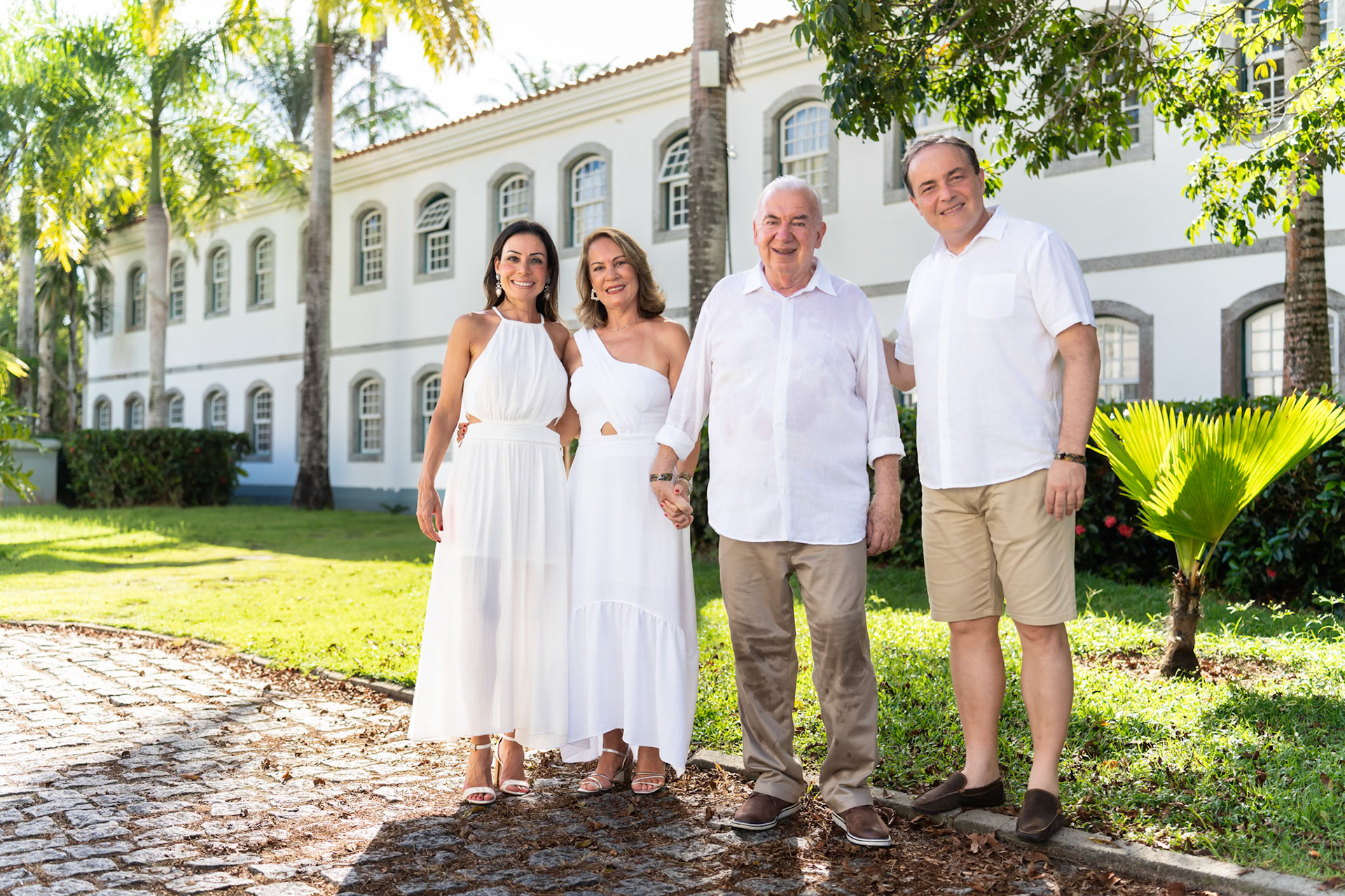 Fotógrafo em Porto Seguro