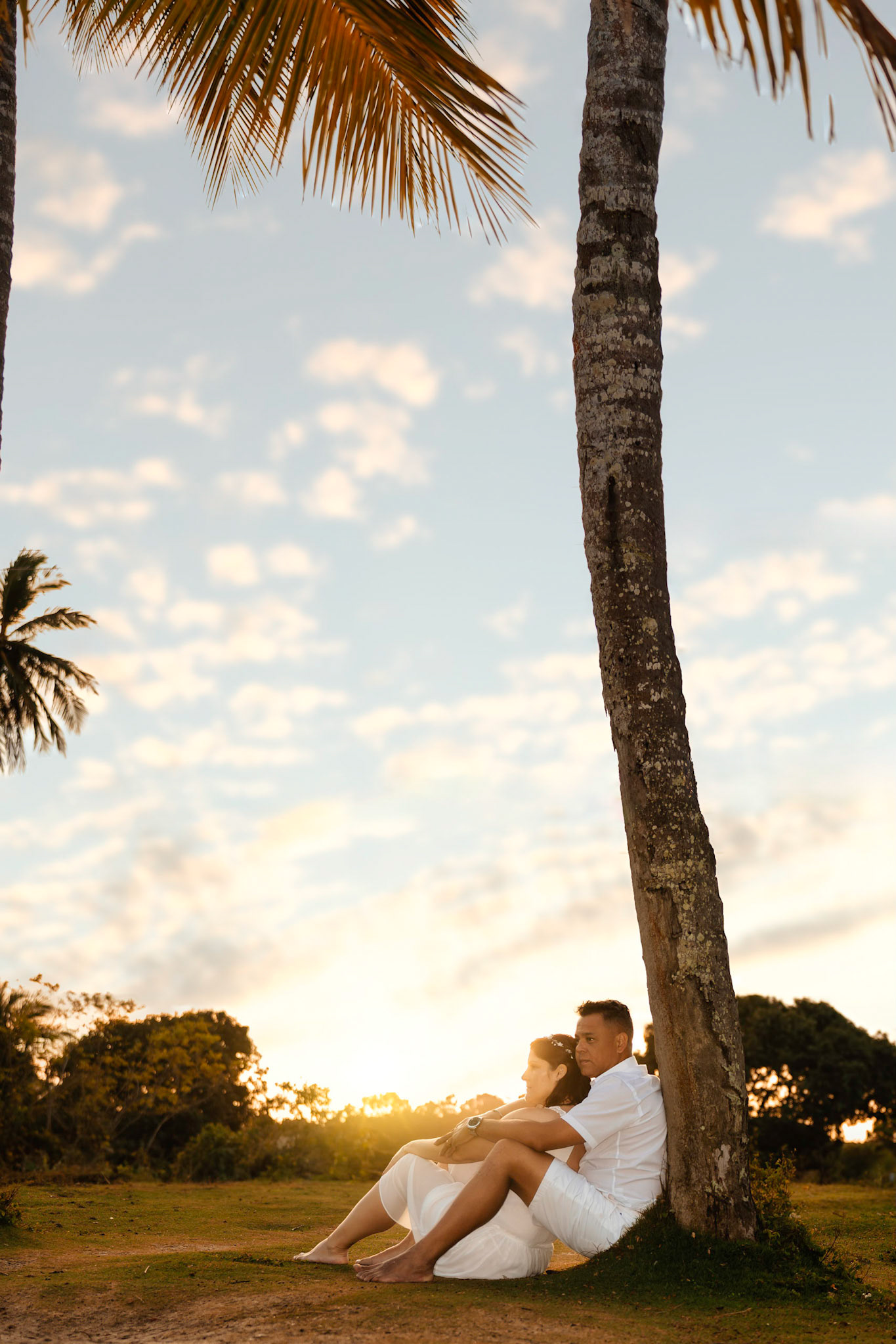 ensaio fotográfico em porto seguro