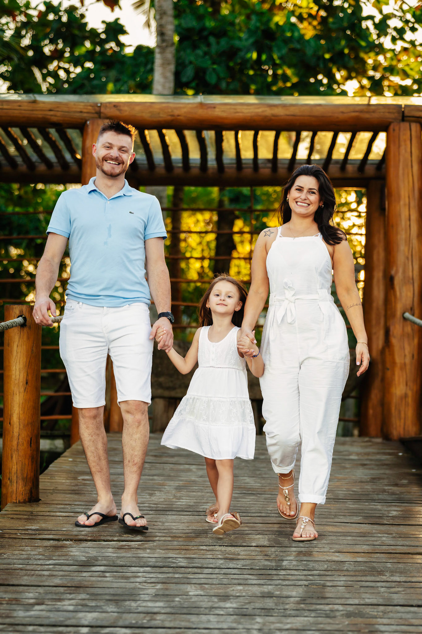 fotógrafo em porto seguro