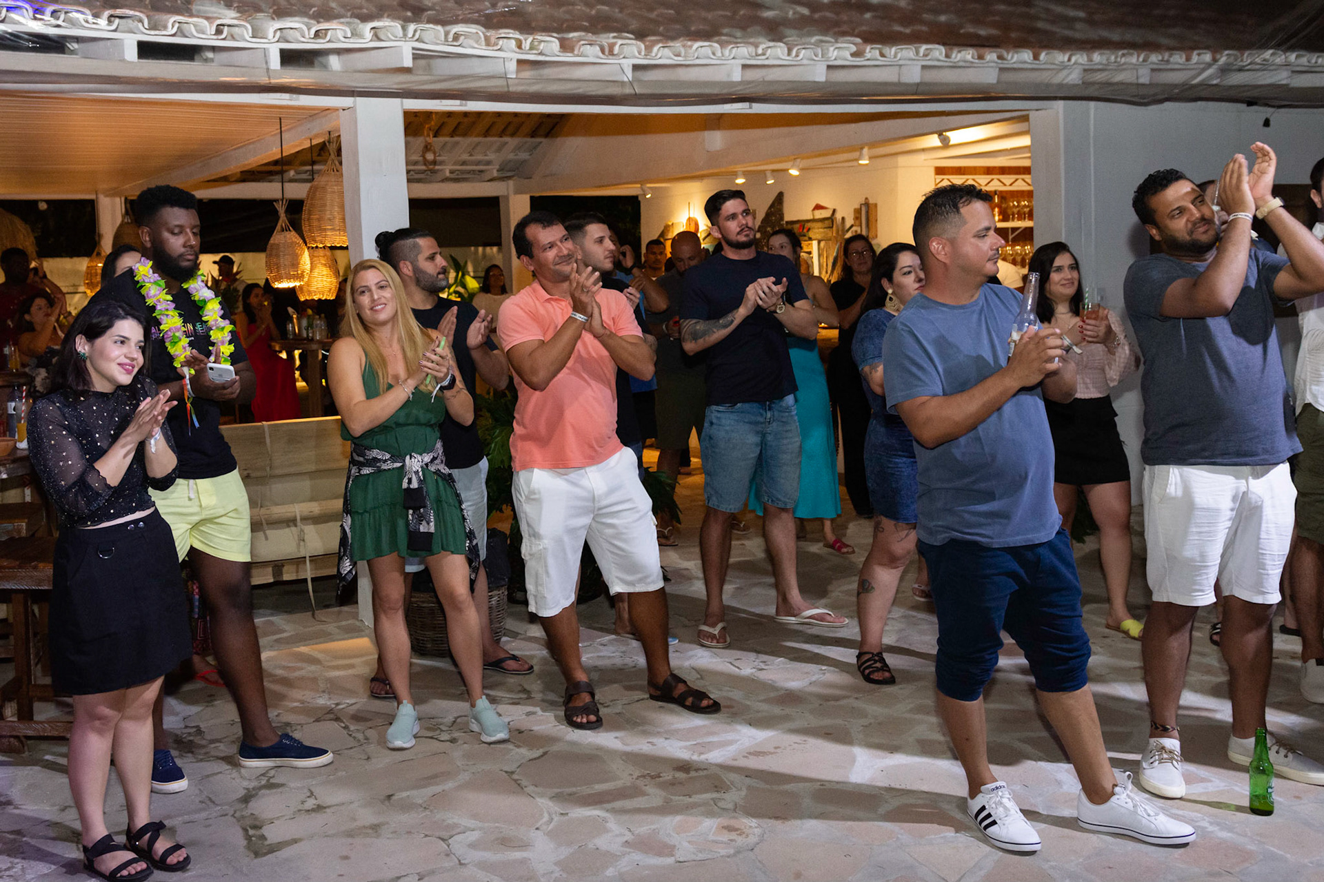 Santa Cruz Cabrália Bahia