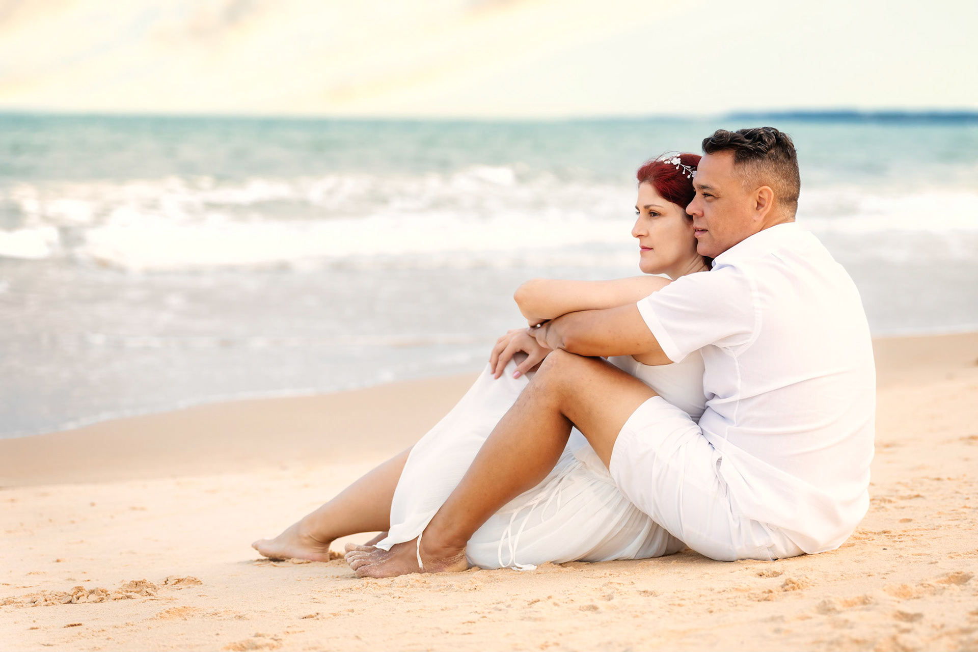 Fotógrafo em Porto Seguro - BA