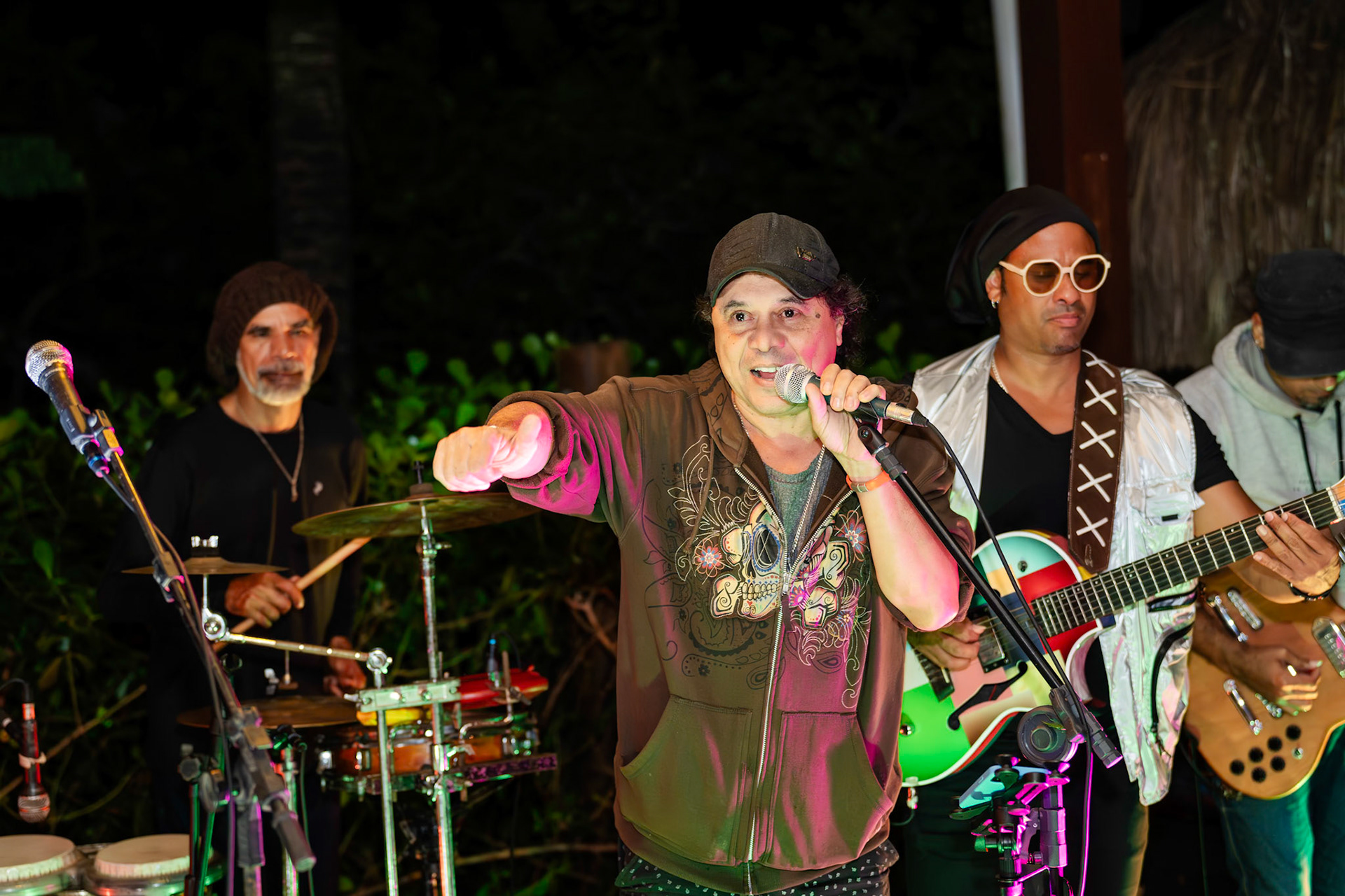 fotógrafo Porto Seguro Bahia