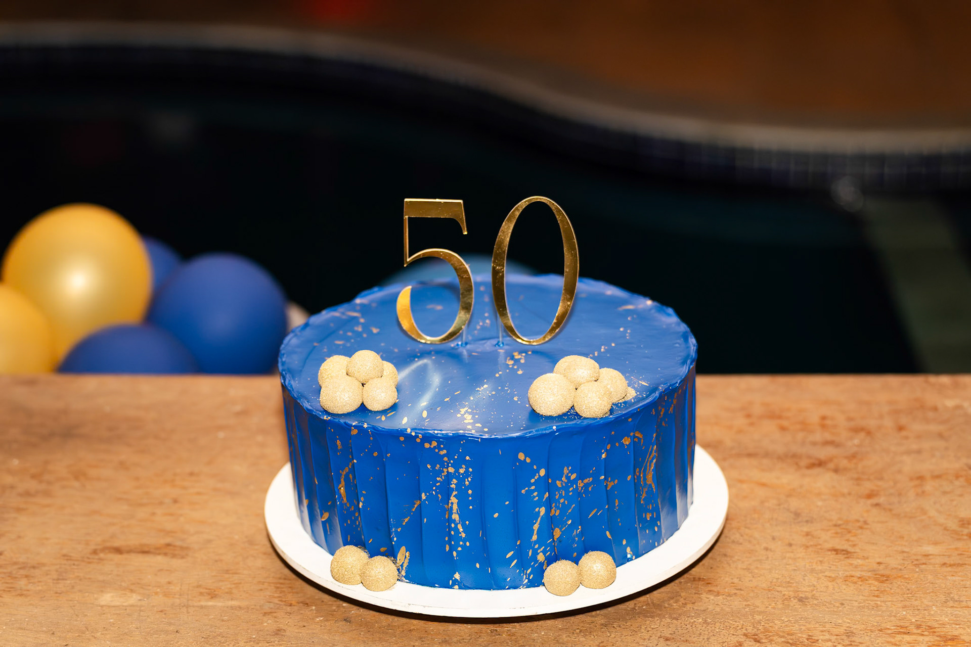 Aniversário em Porto Seguro