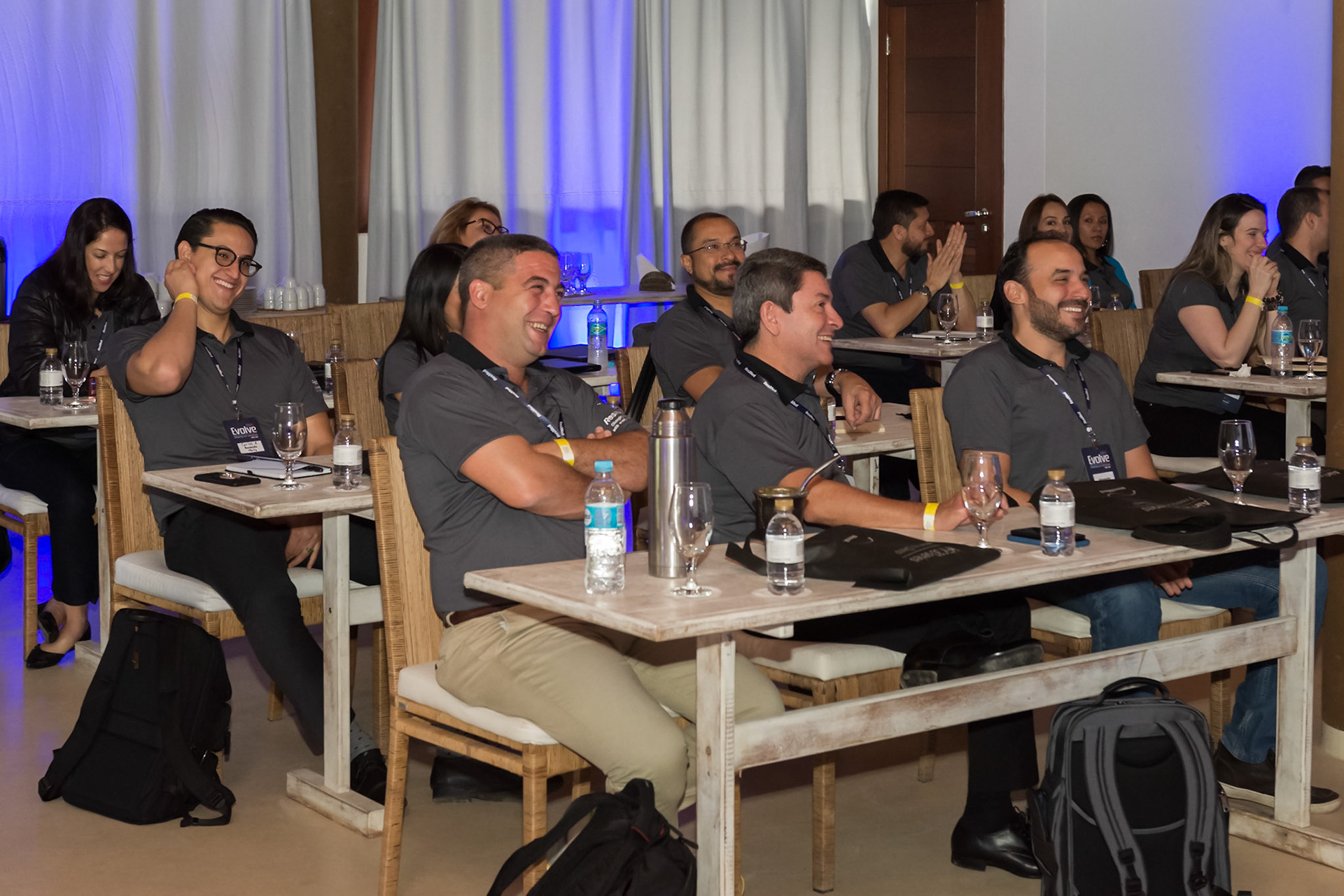 Santa Cruz Cabrália Bahia