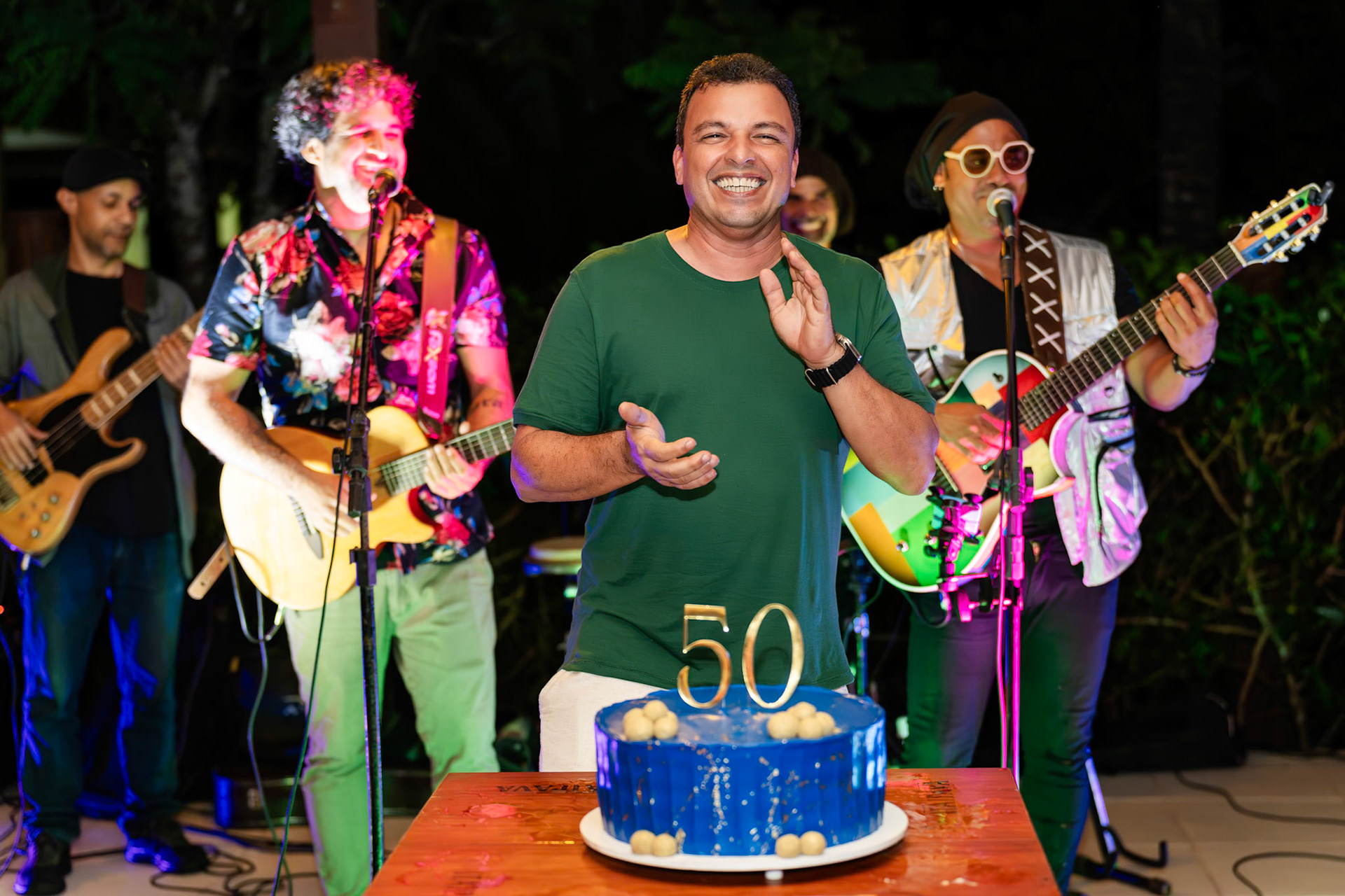 fotógrafo Porto Seguro