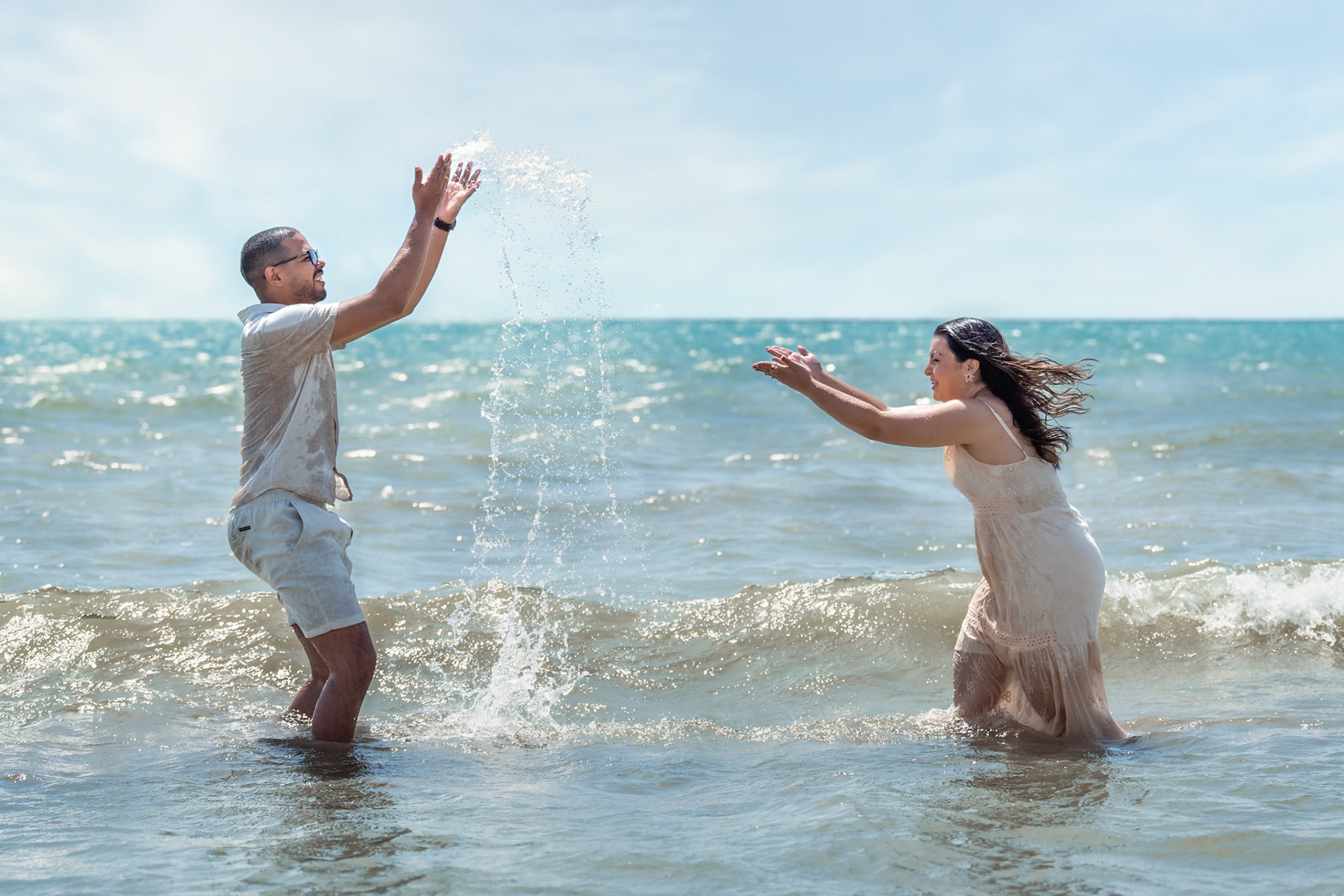 fotografia em Porto Seguro