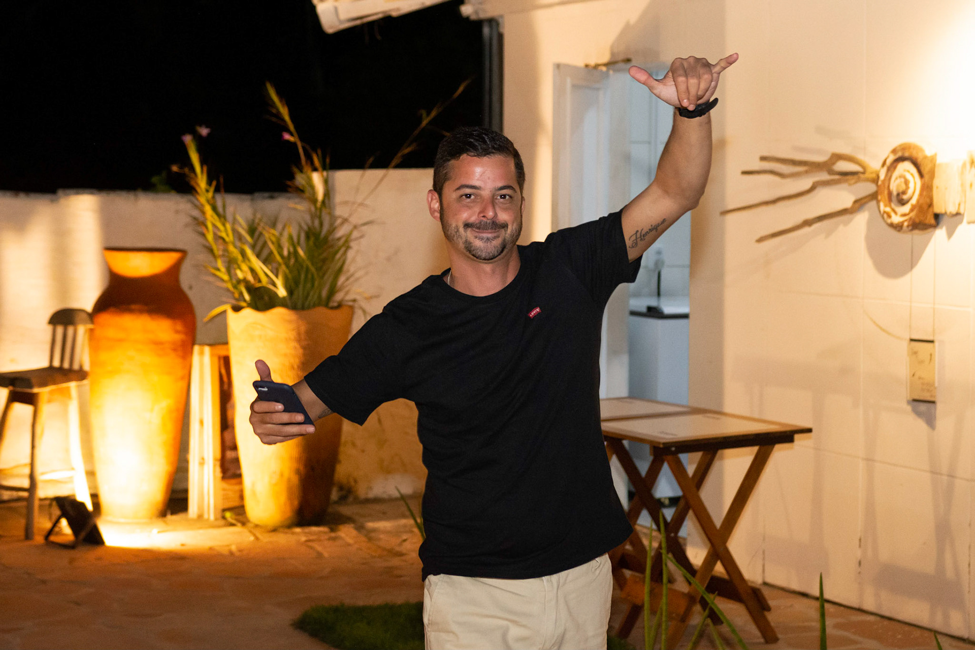 Santa Cruz Cabrália Bahia