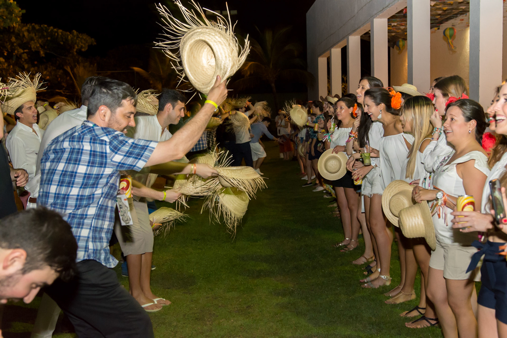 Arraial D'Ajuda Eco Resort