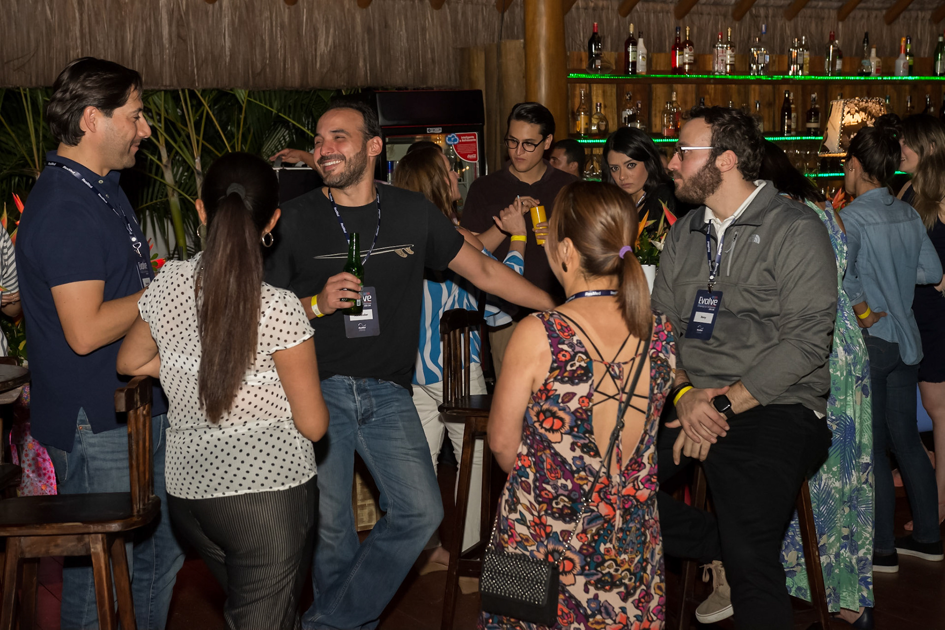 Santa Cruz Cabrália