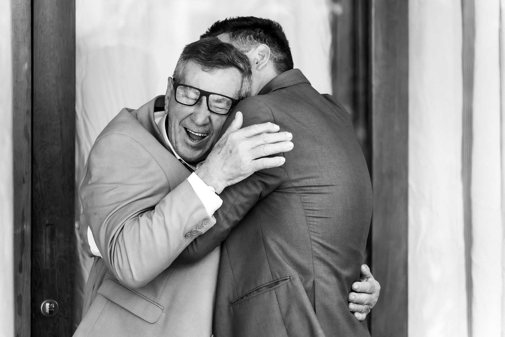 Making OF Noivo em Arraial D'Ajuda Bahia