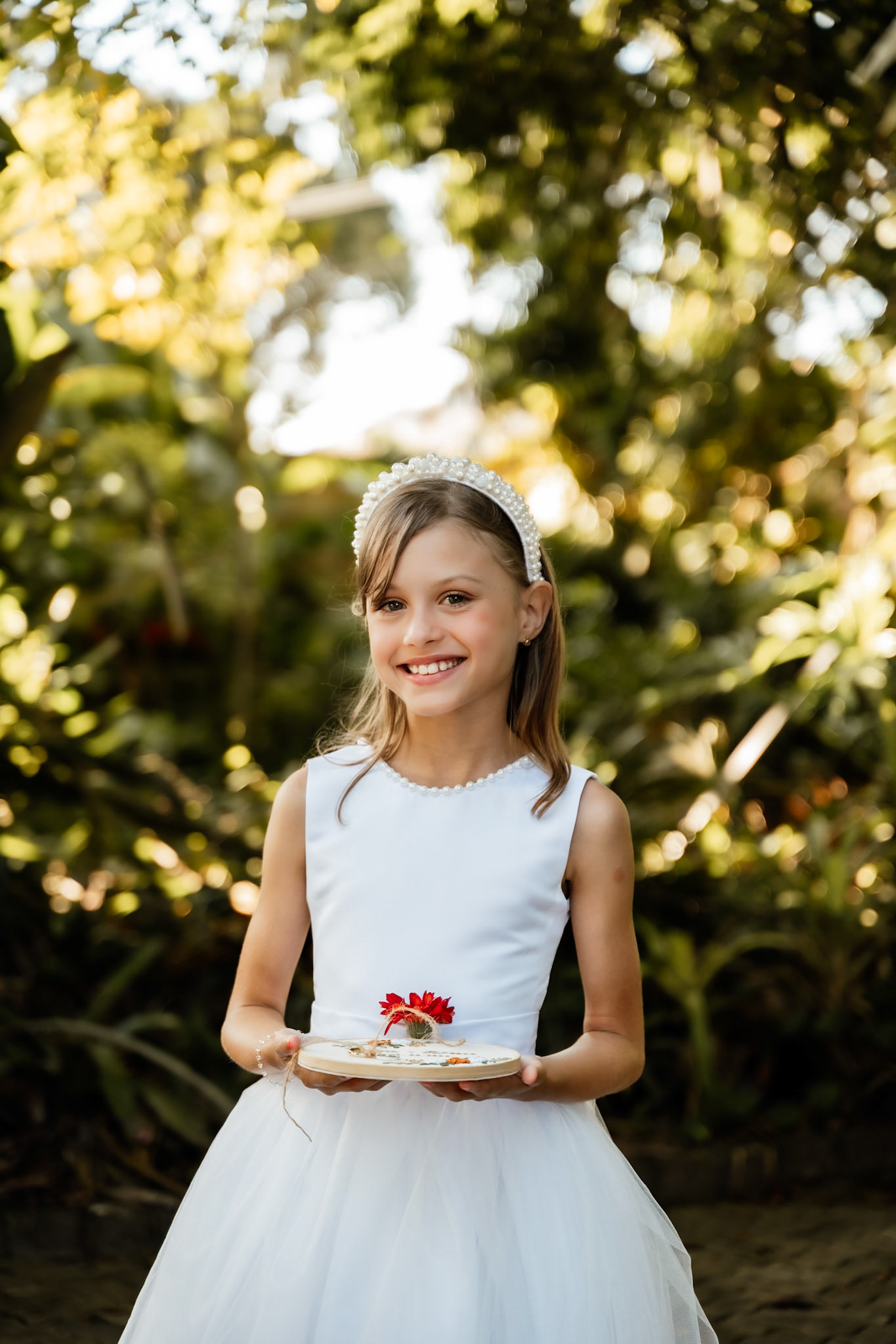  cerimônia de casamento Porto Seguro