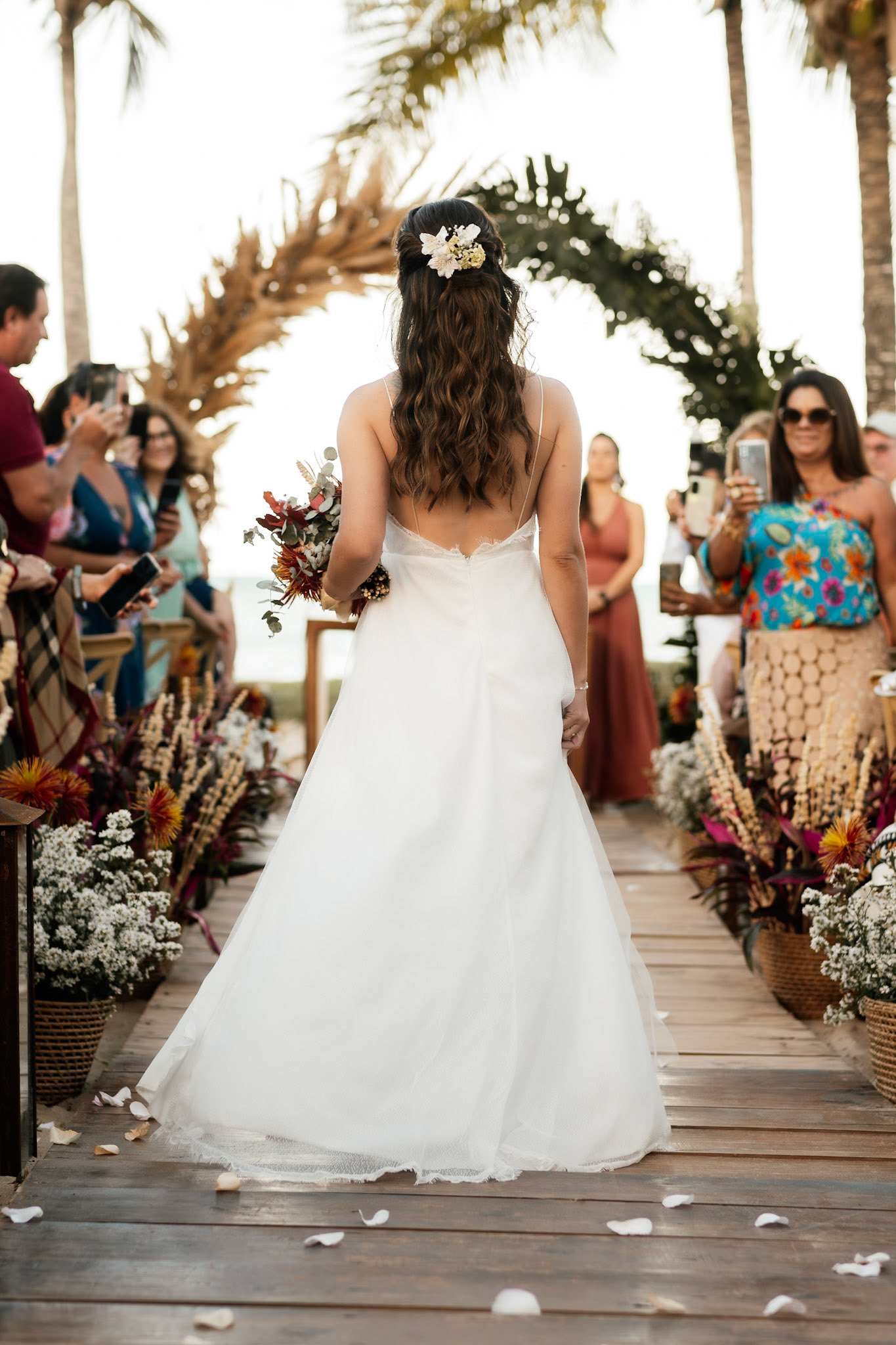 Arraial d'Ajuda em Porto Seguro Bahia