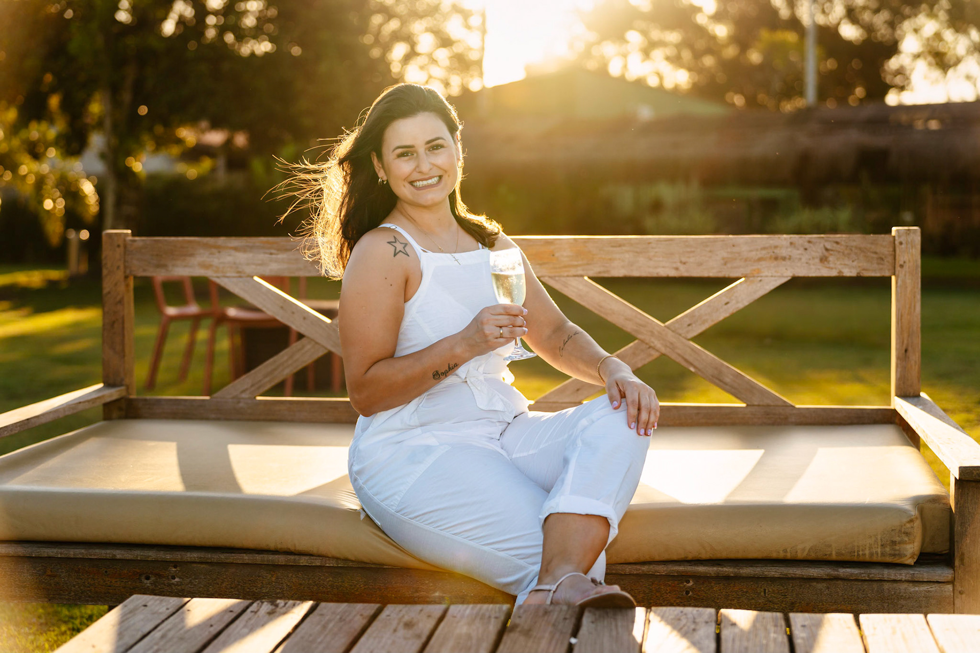 ensaio de família em porto seguro