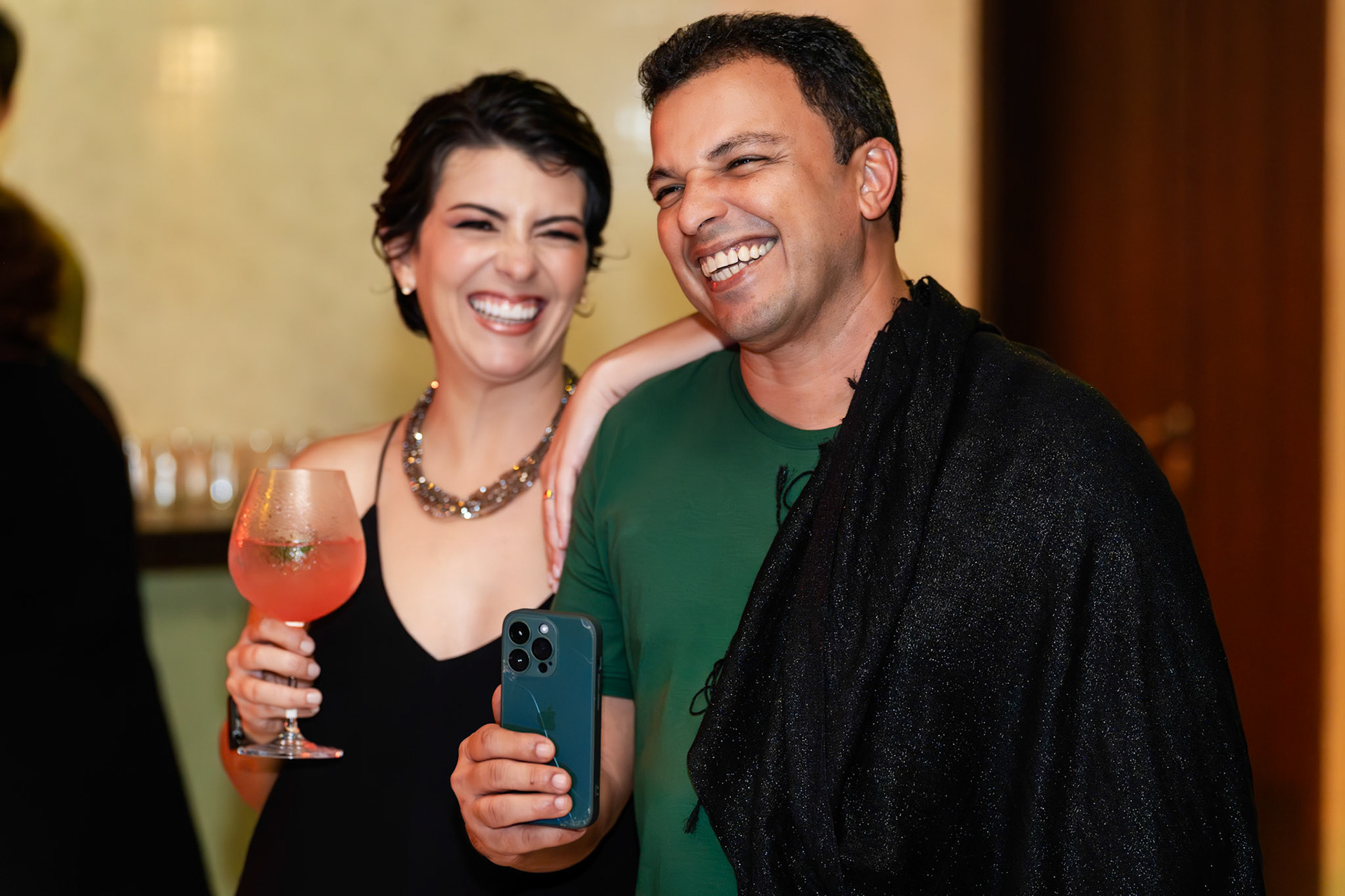 fotógrafo em Porto Seguro