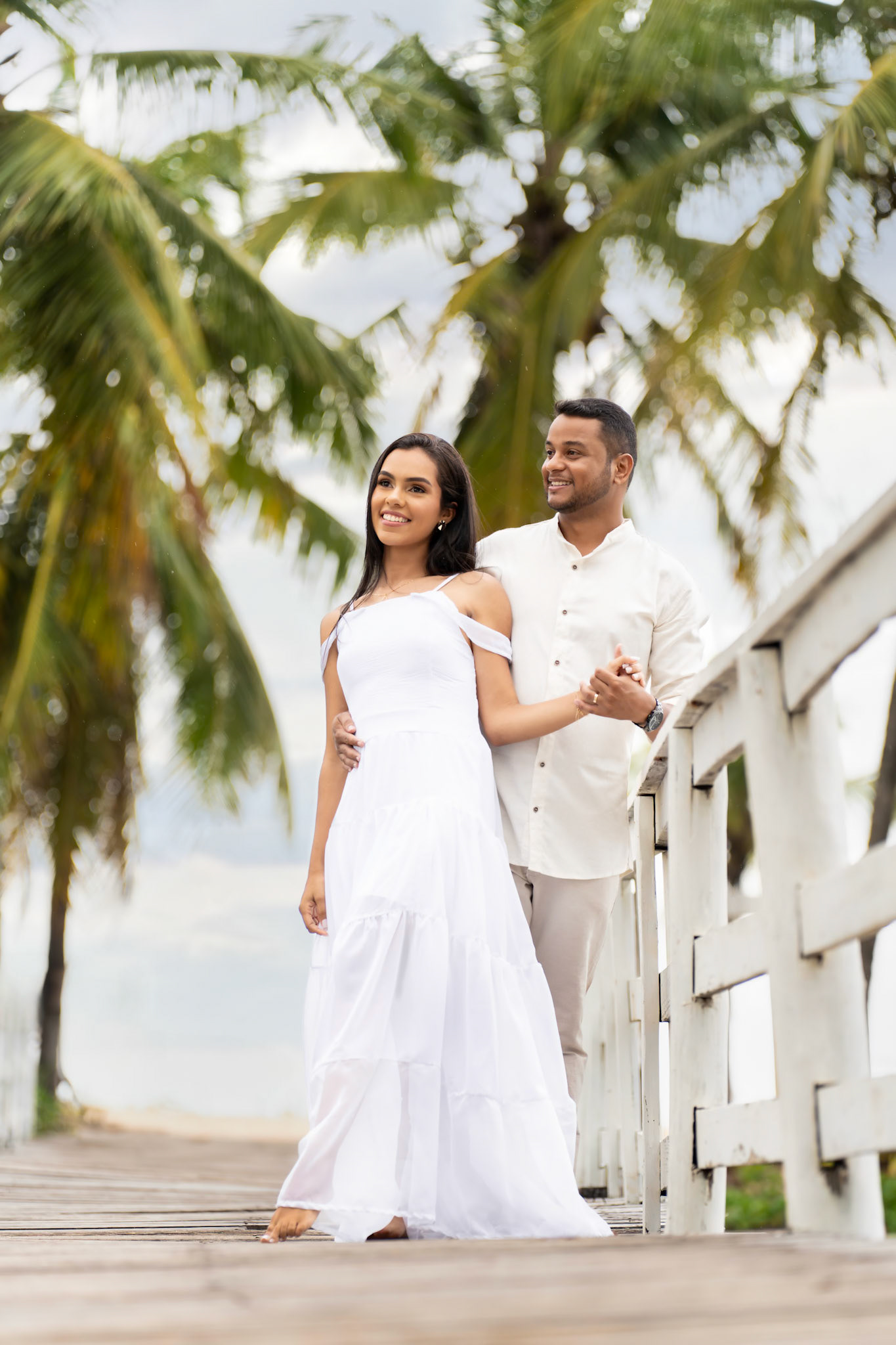 Fotógrafo em Porto Seguro